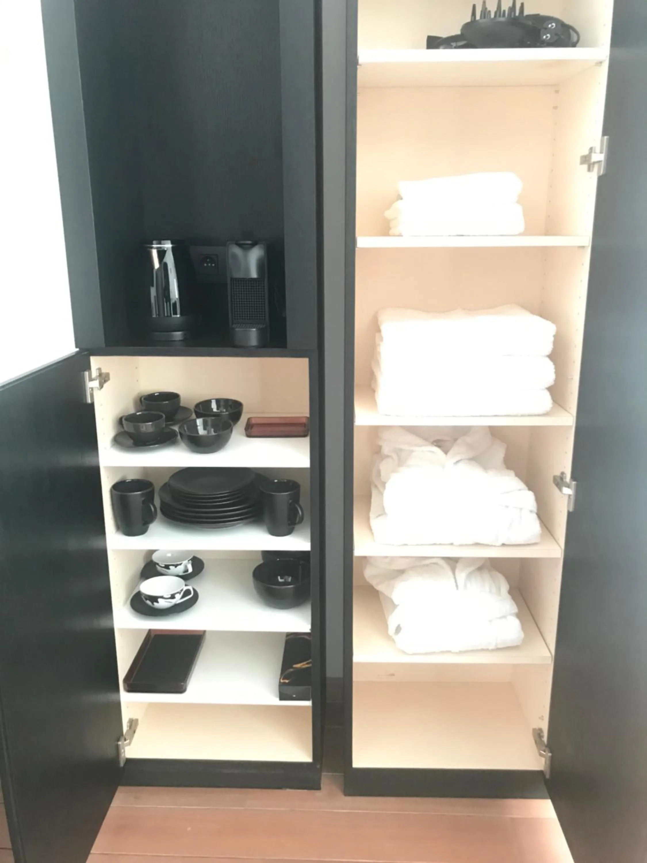 Les Lofts d'Artistes