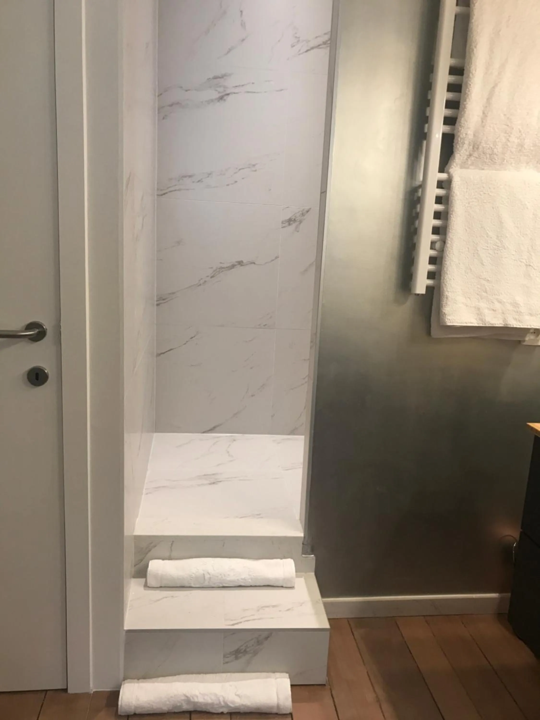 Les Lofts d'Artistes