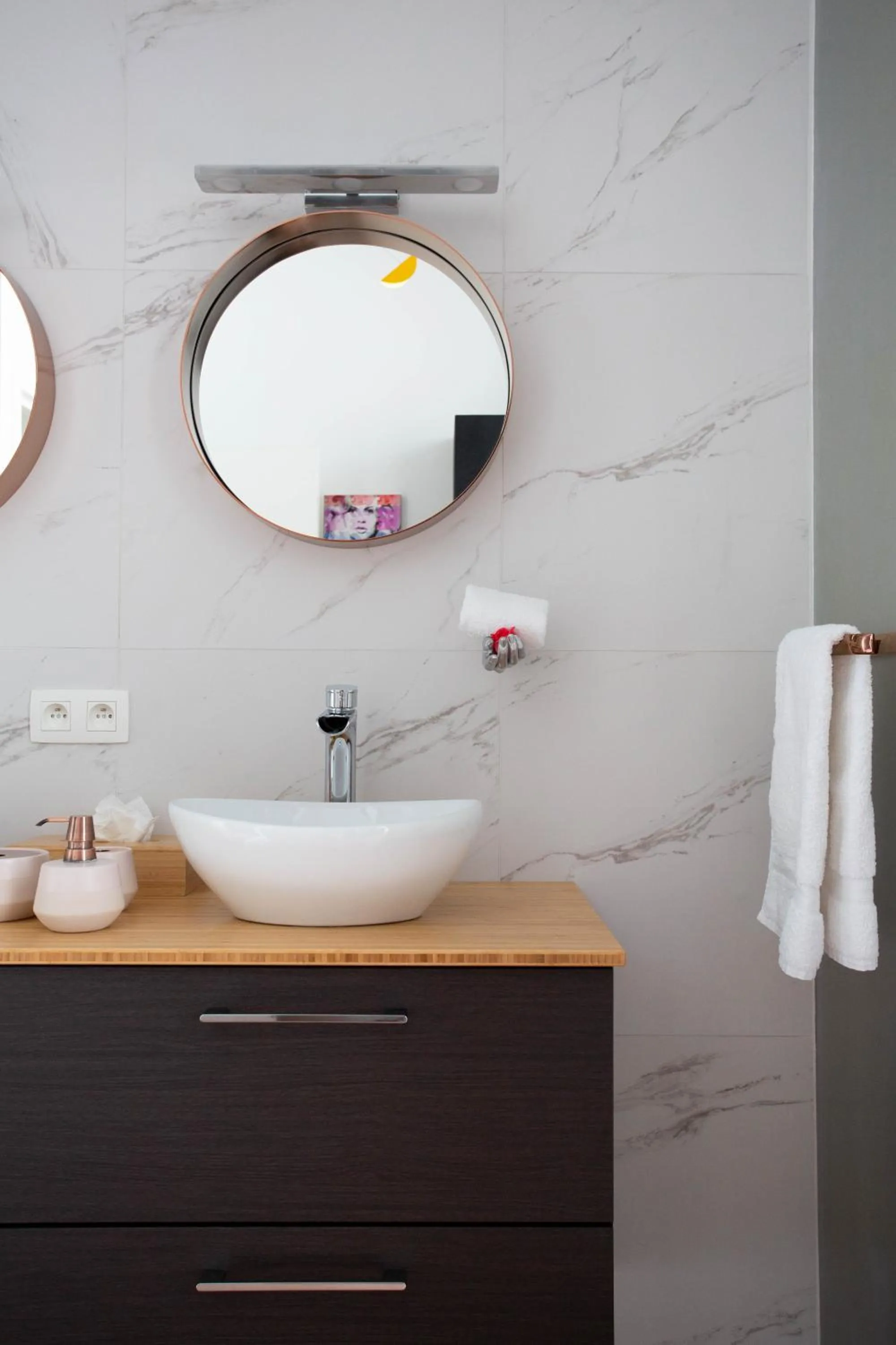 Les Lofts d'Artistes