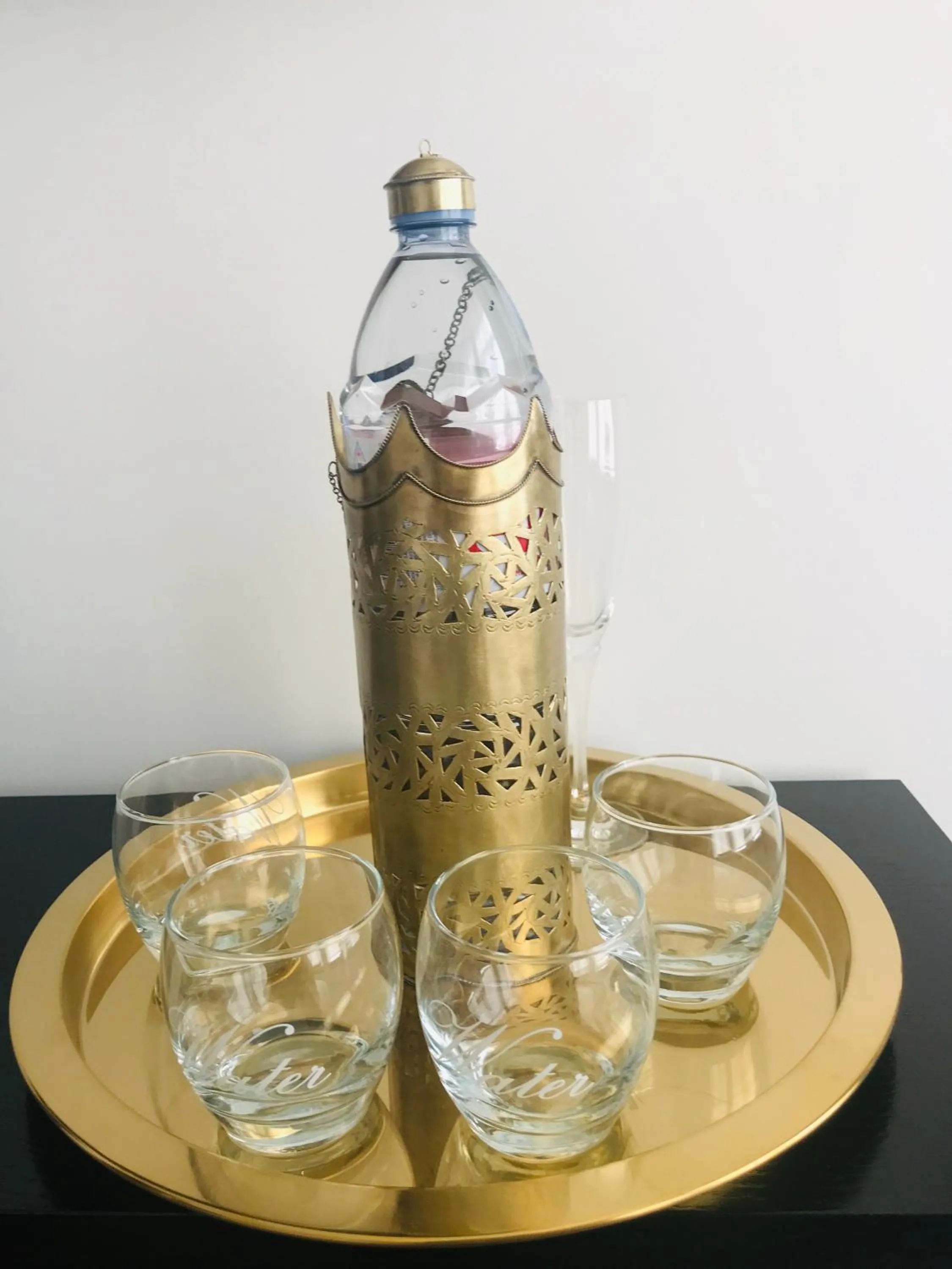 Les Lofts d'Artistes