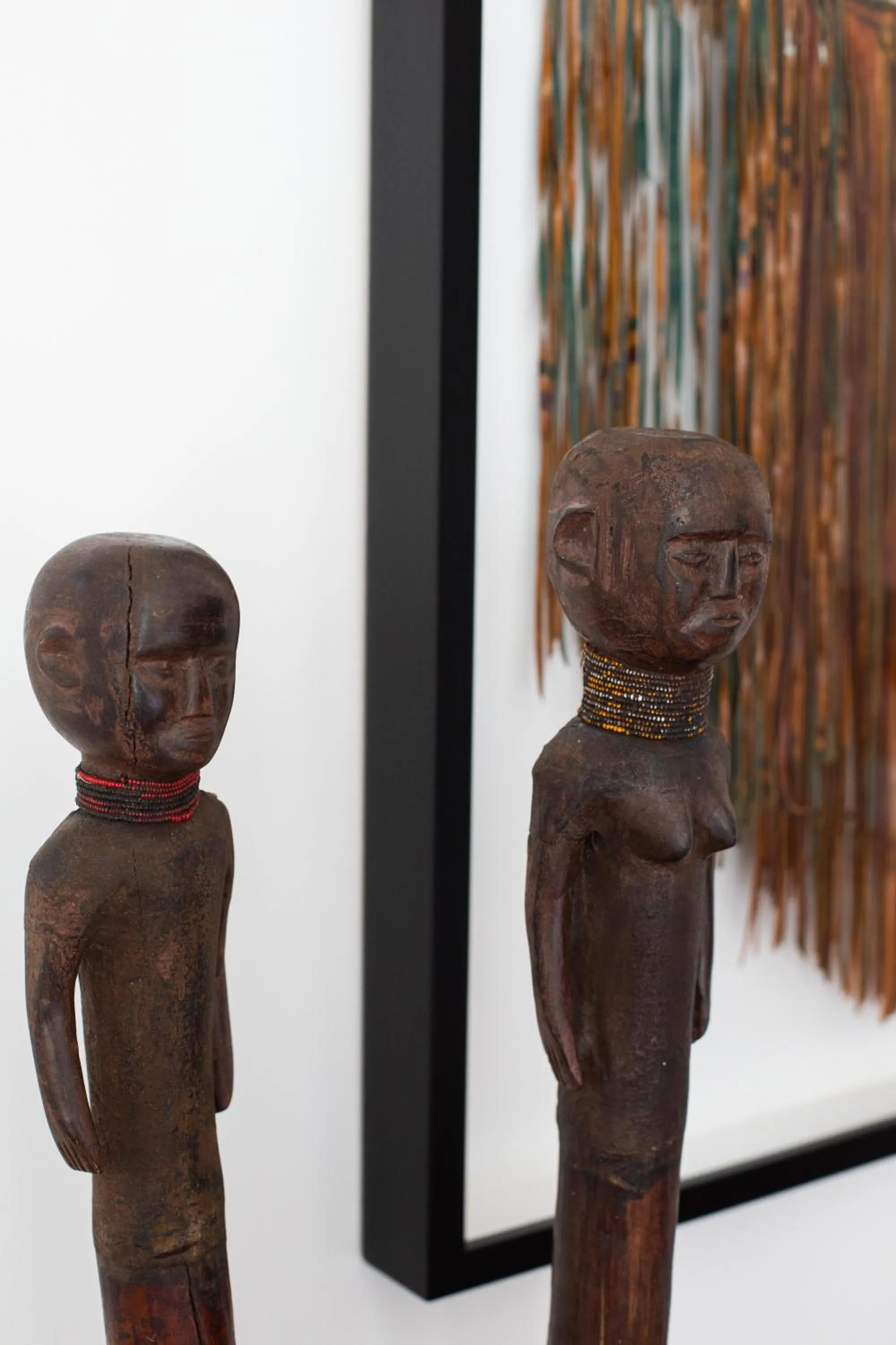 Les Lofts d'Artistes