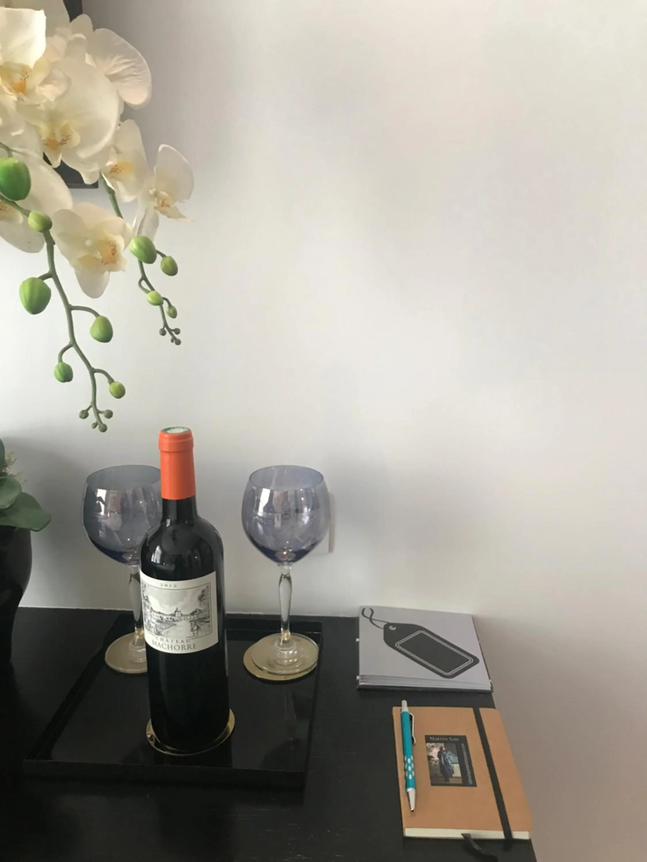 Les Lofts d'Artistes