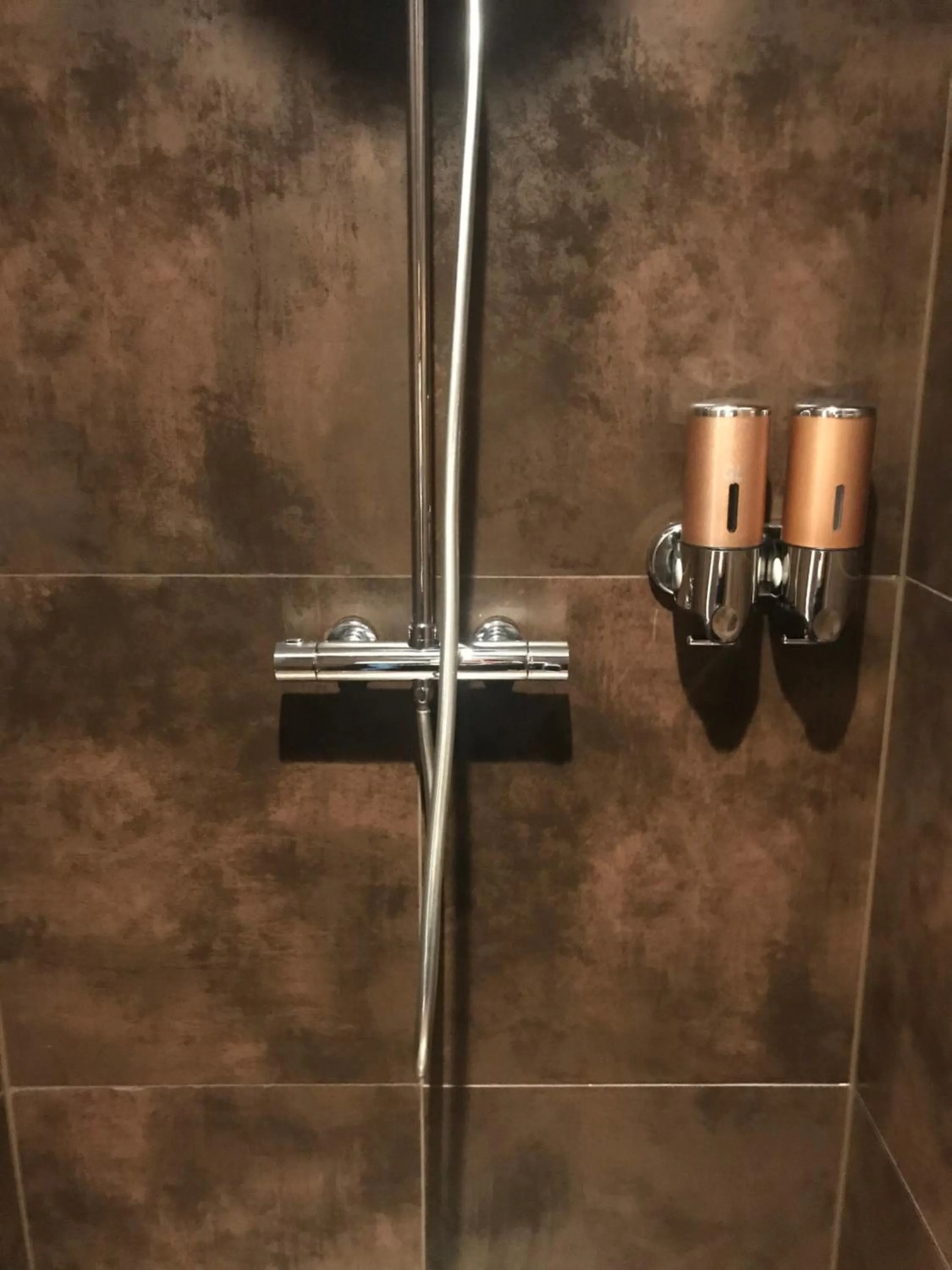 Les Lofts d'Artistes