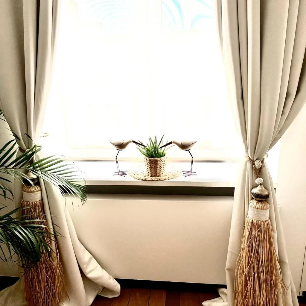 Les Lofts d'Artistes