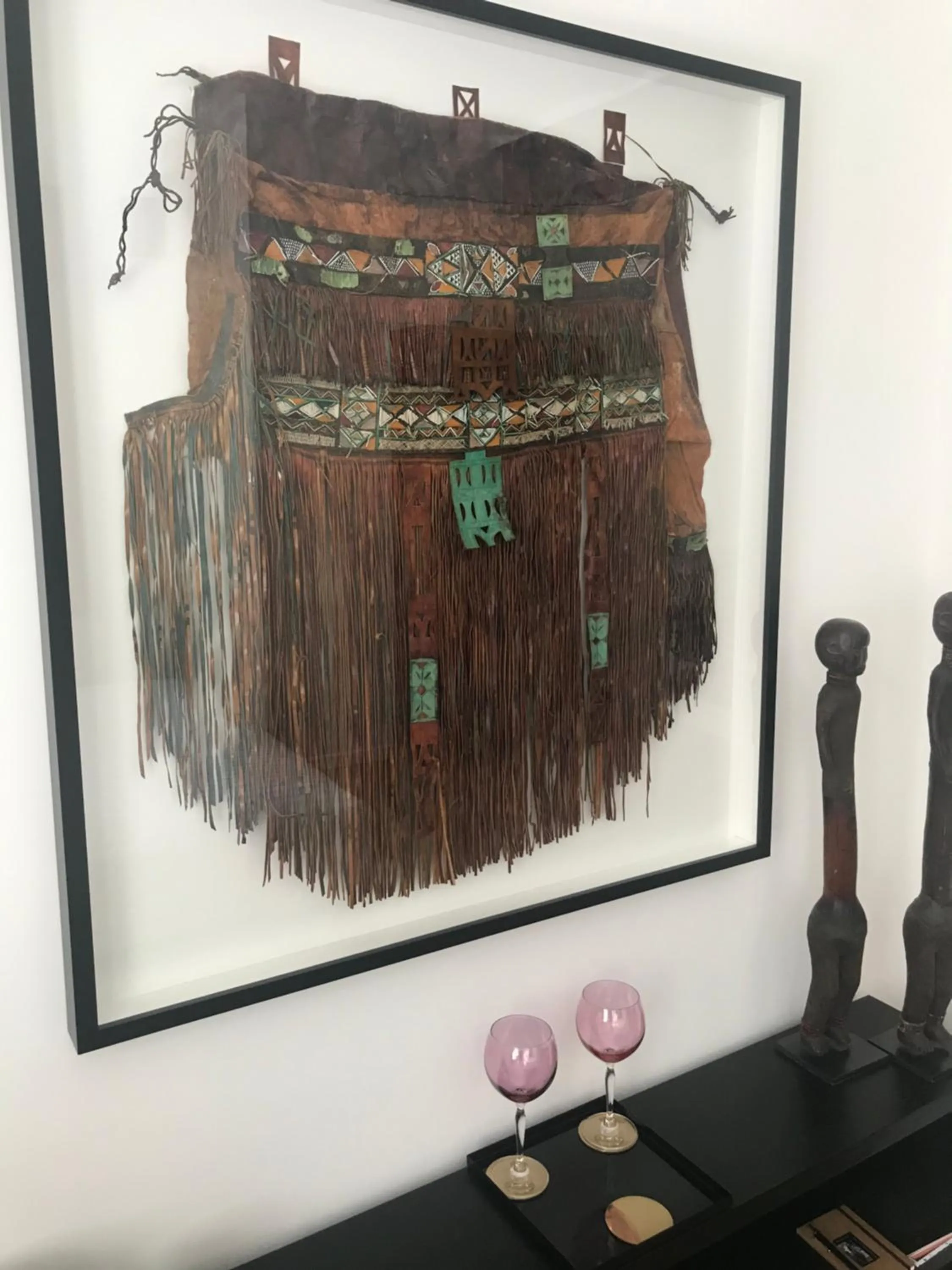 Les Lofts d'Artistes