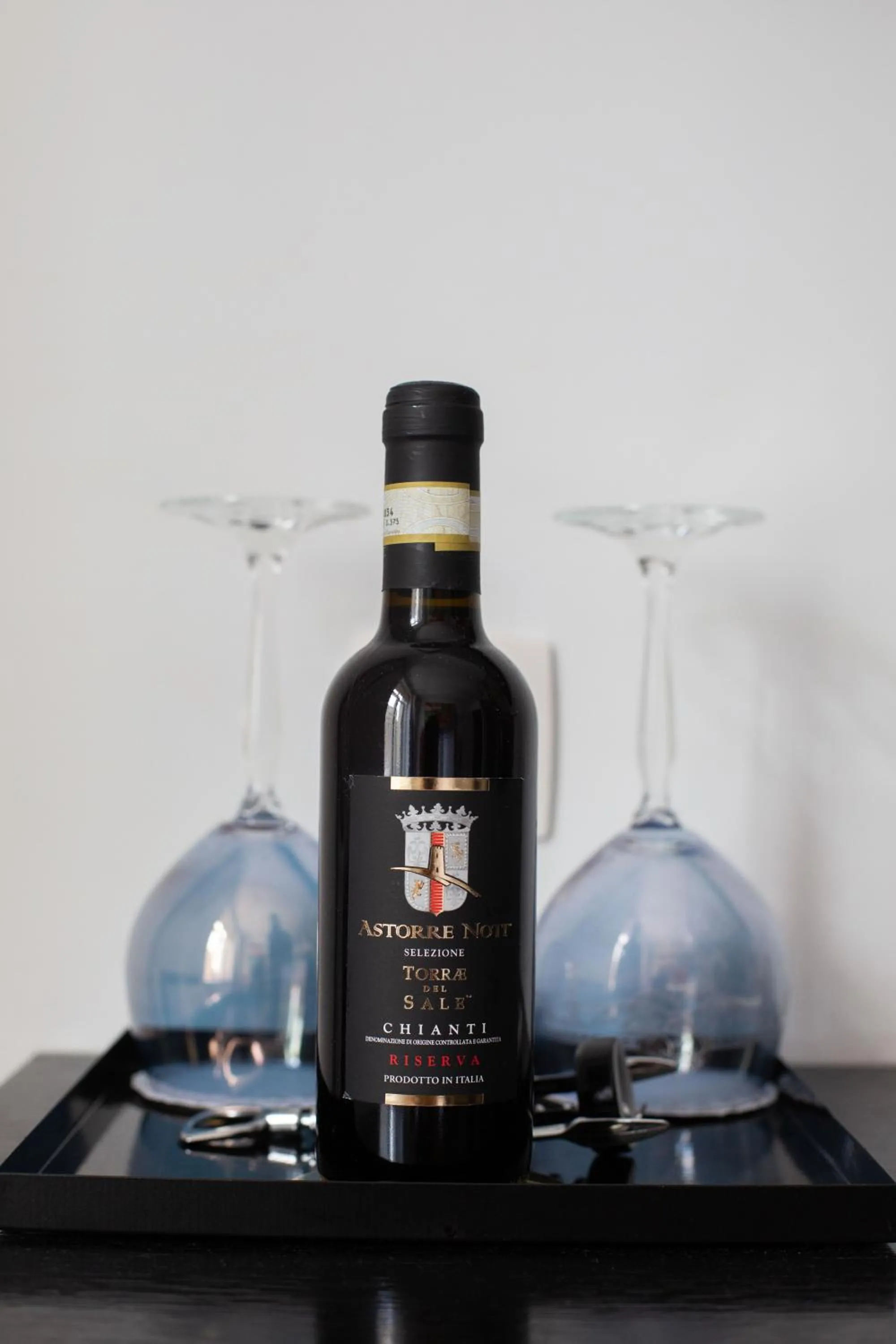 Les Lofts d'Artistes