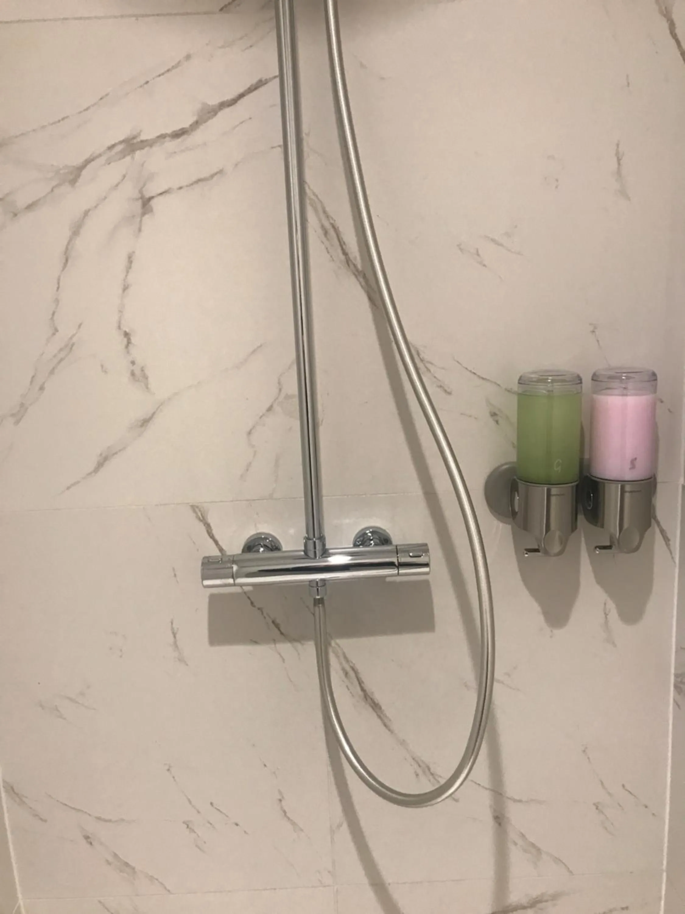 Les Lofts d'Artistes