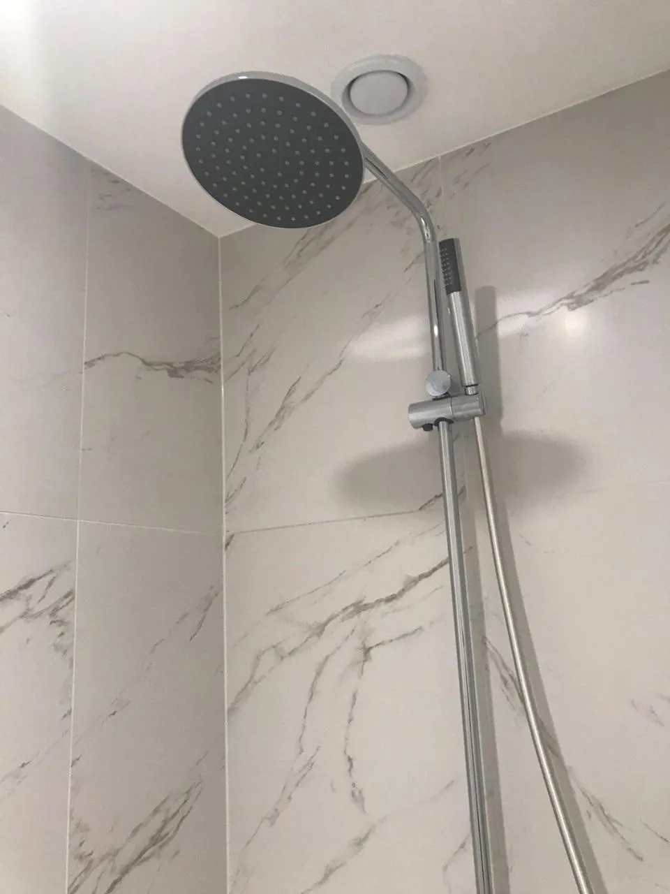 Les Lofts d'Artistes