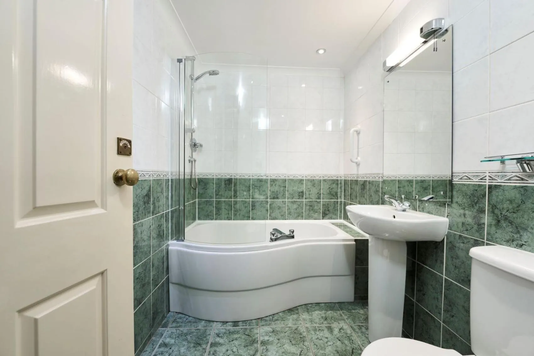 Inverness Lochardil House, by Highland Coast Hotels