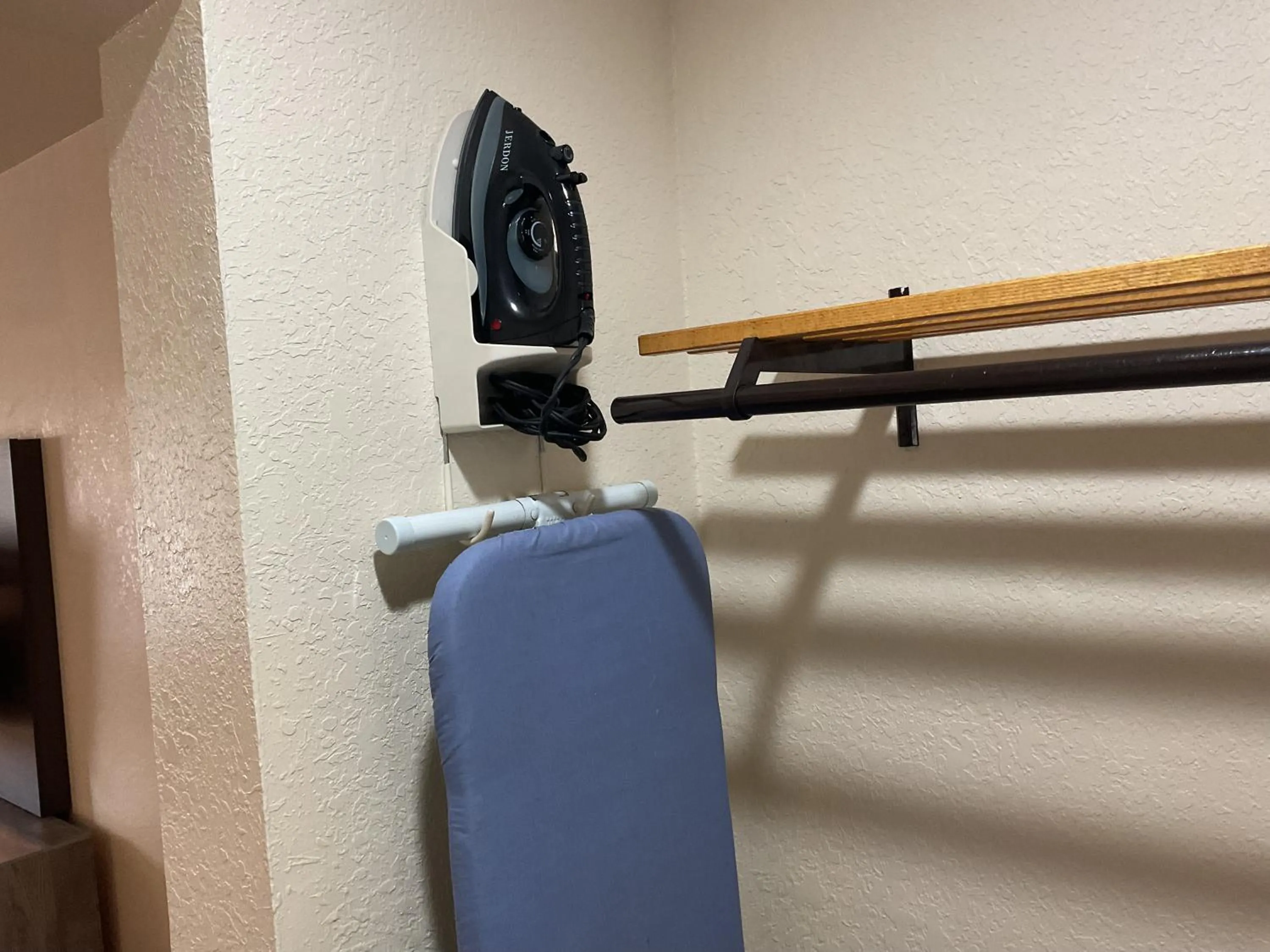 Bedroom in Travelodge by Wyndham Florida City/Homestead/Everglades