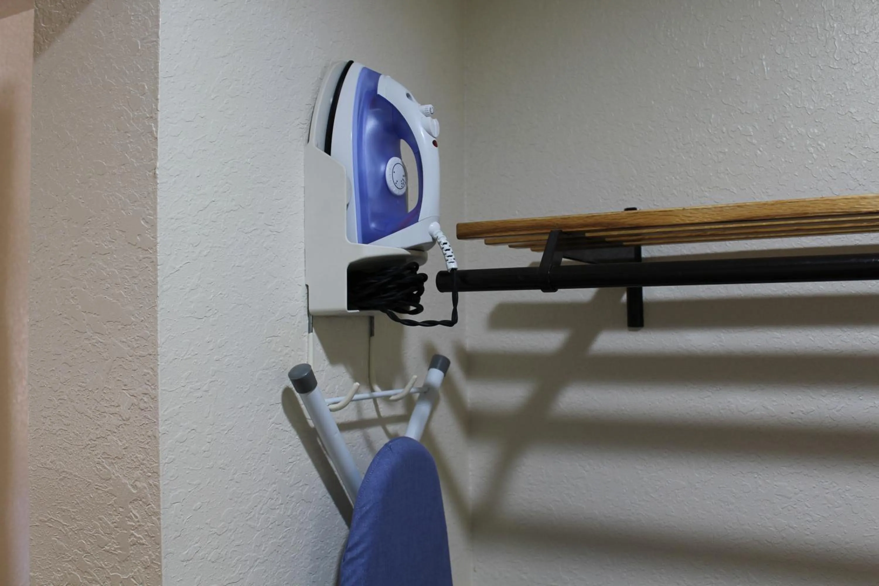 Bedroom in Travelodge by Wyndham Florida City/Homestead/Everglades