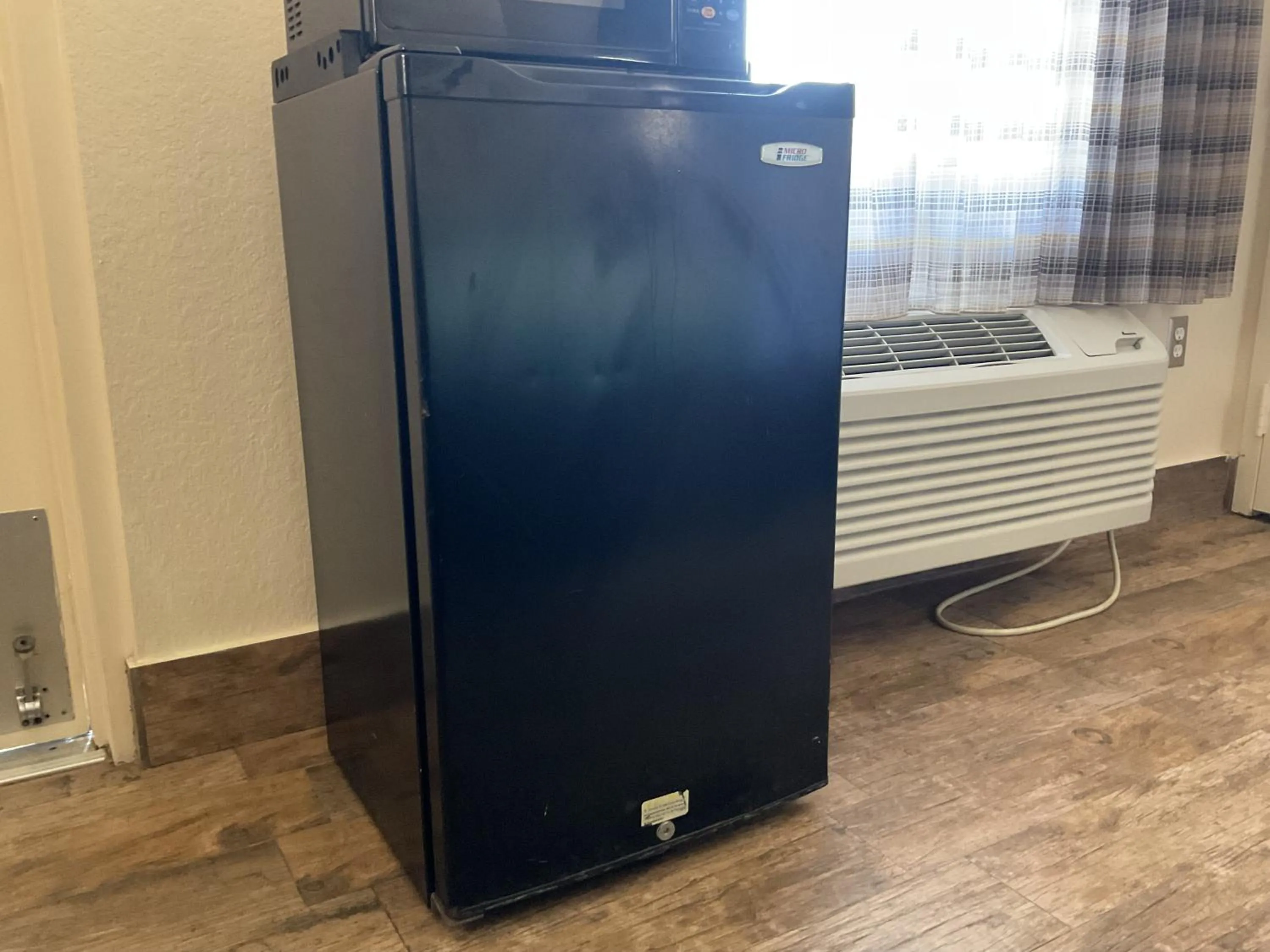 Bedroom in Travelodge by Wyndham Florida City/Homestead/Everglades