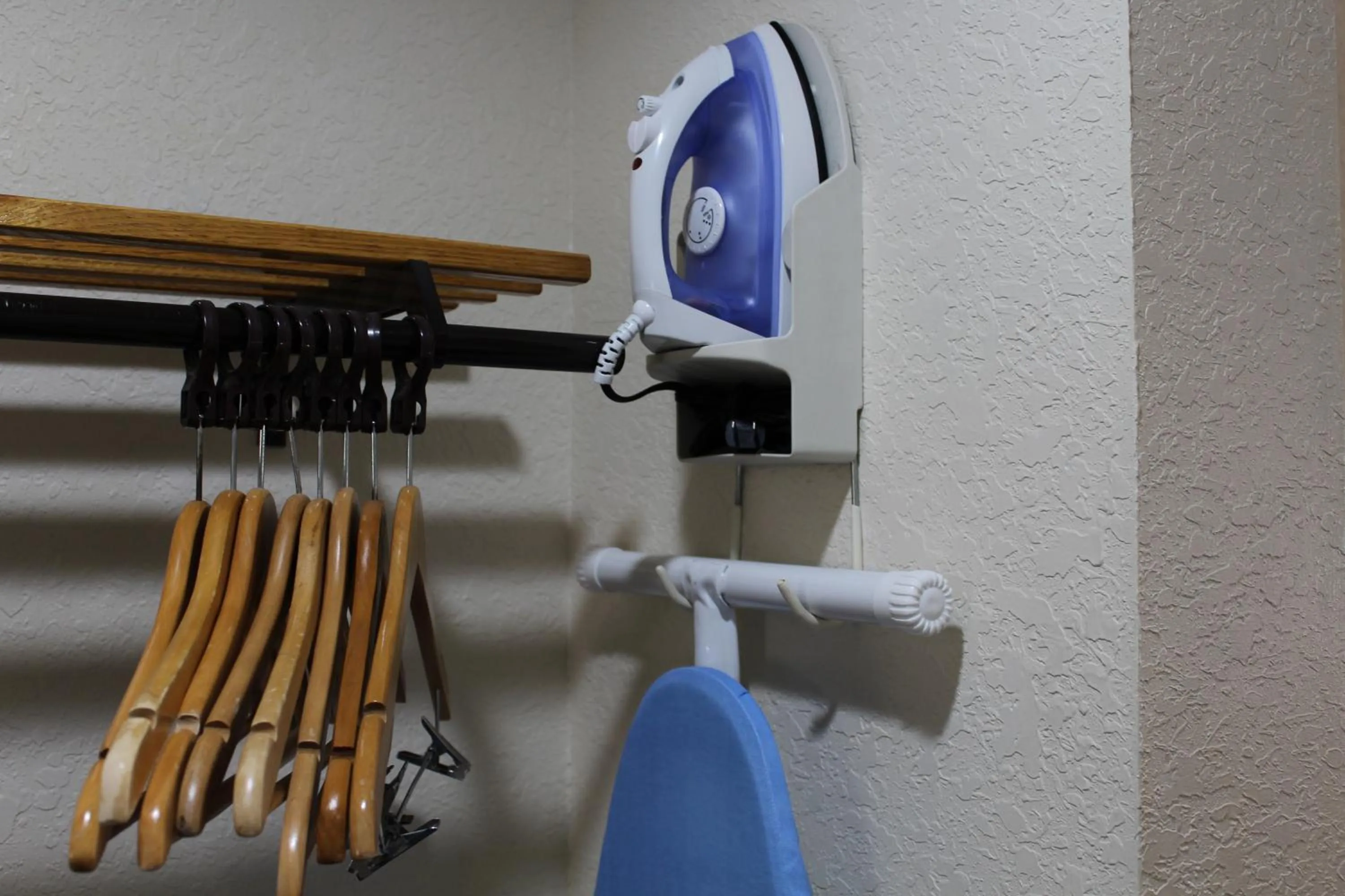 Bedroom in Travelodge by Wyndham Florida City/Homestead/Everglades