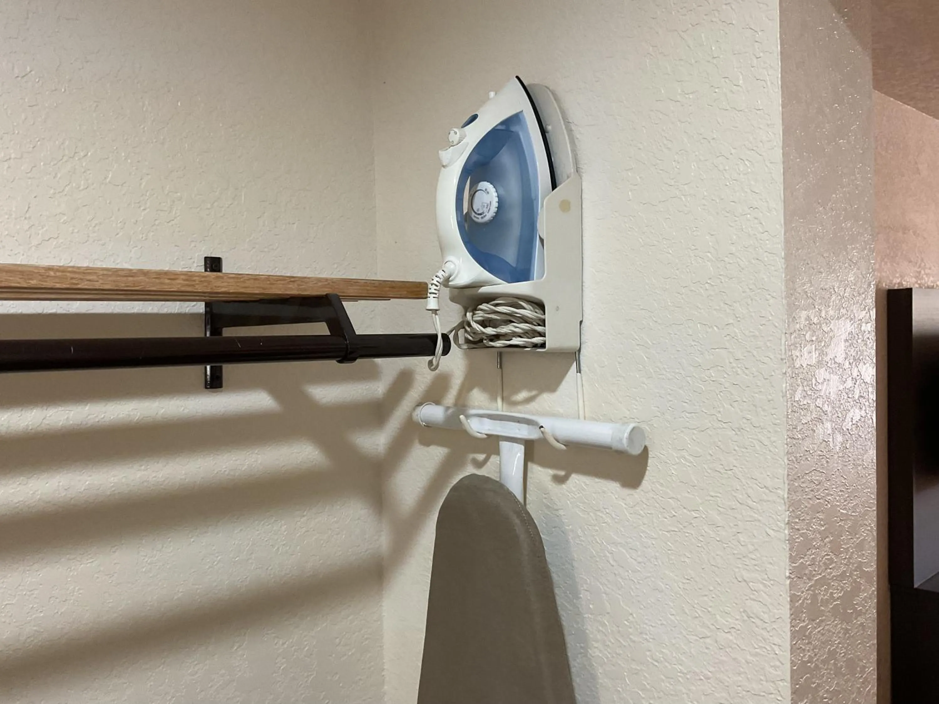 Bedroom in Travelodge by Wyndham Florida City/Homestead/Everglades