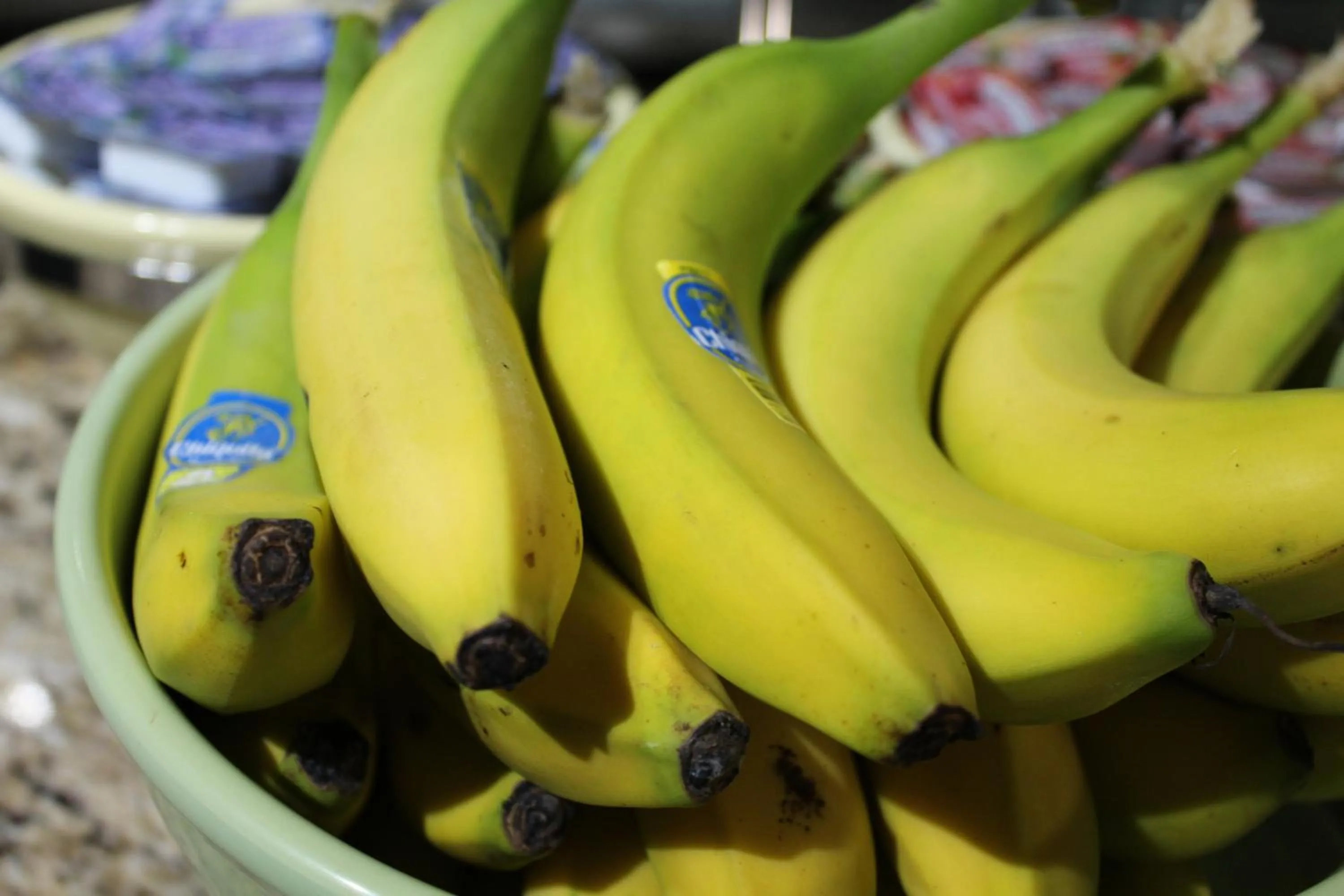 Breakfast in Travelodge by Wyndham Florida City/Homestead/Everglades