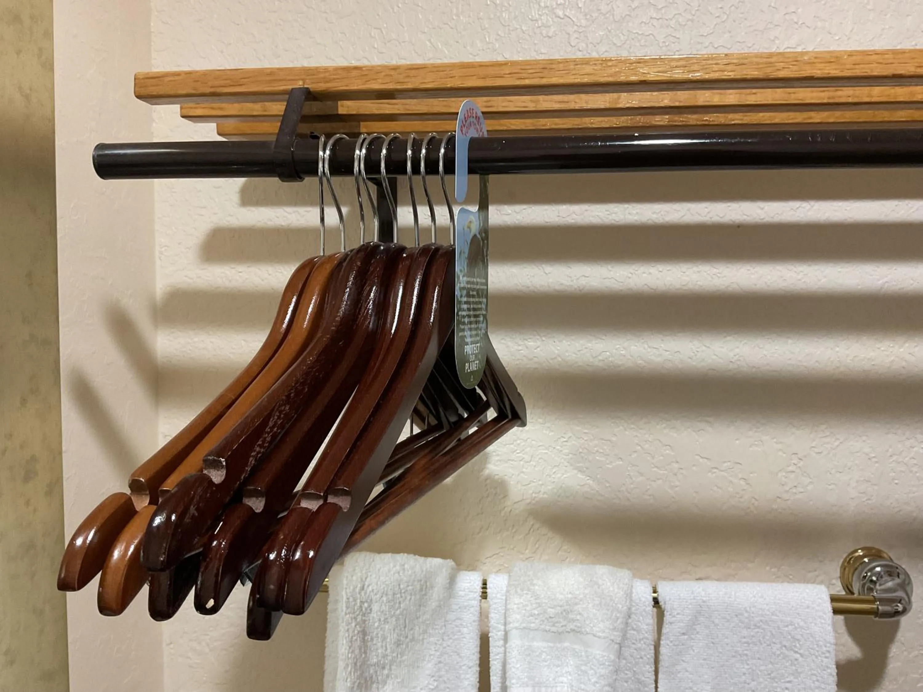 Bedroom in Travelodge by Wyndham Florida City/Homestead/Everglades