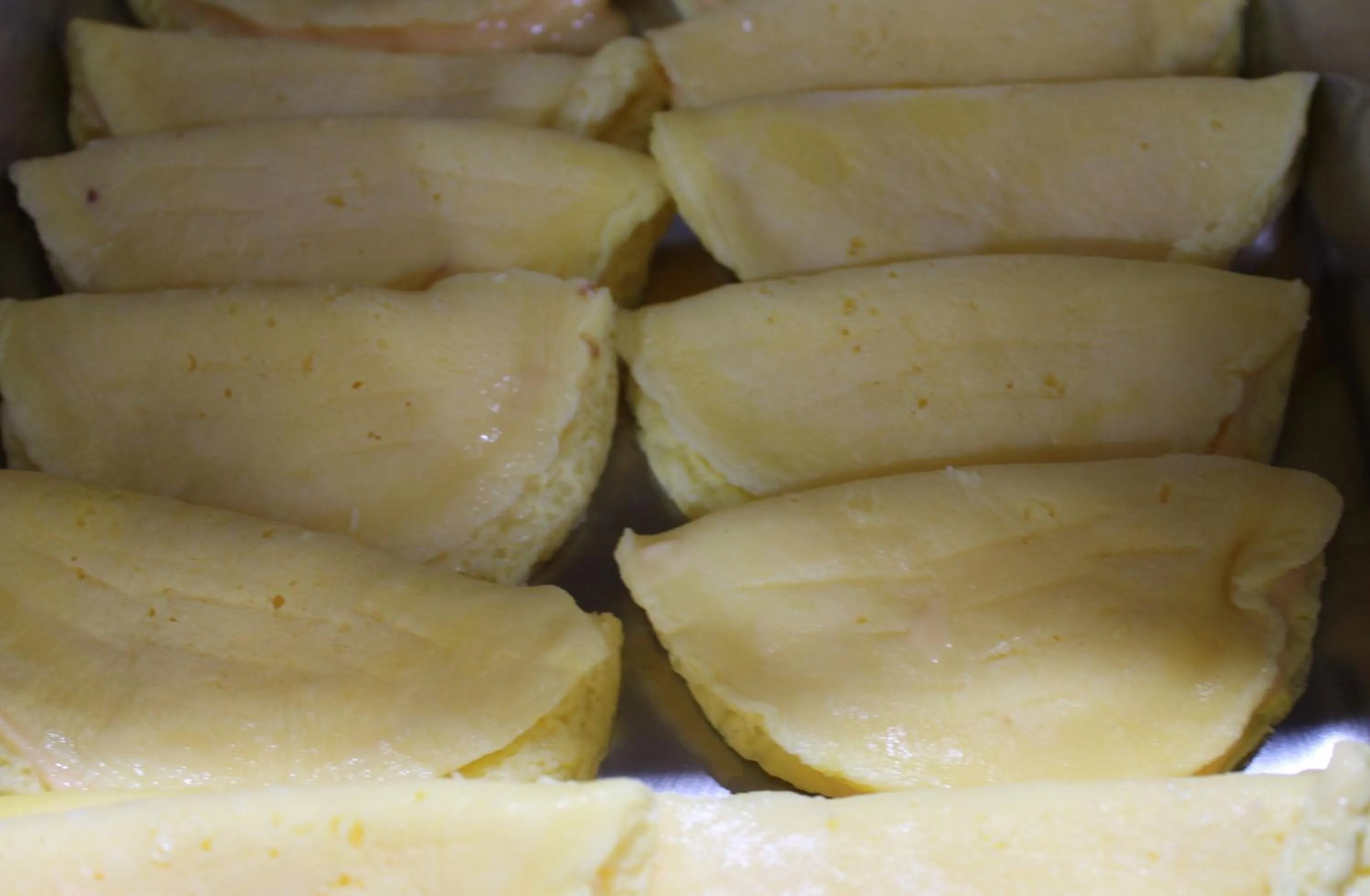 Breakfast in Travelodge by Wyndham Florida City/Homestead/Everglades