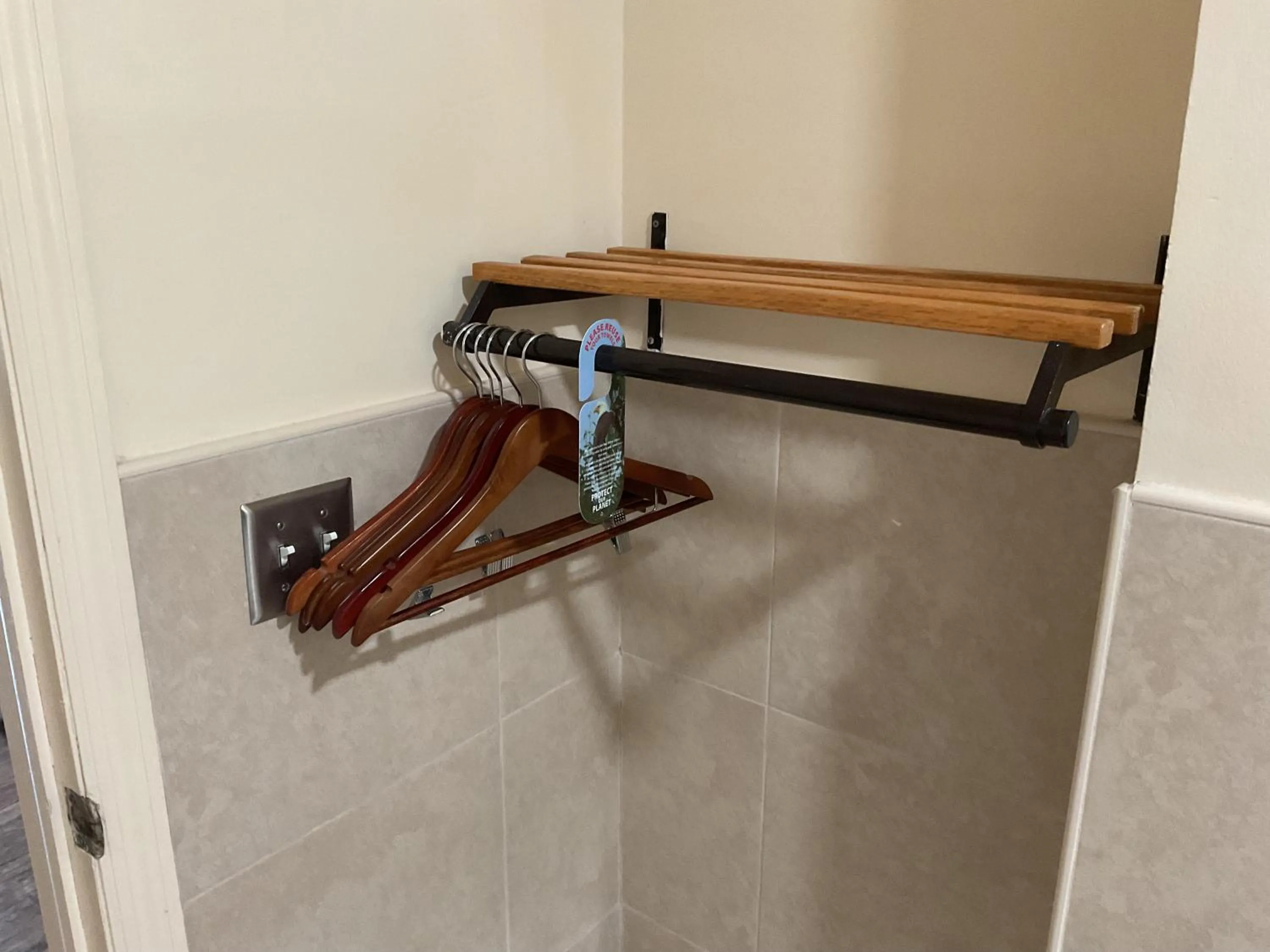 Other in Travelodge by Wyndham Florida City/Homestead/Everglades