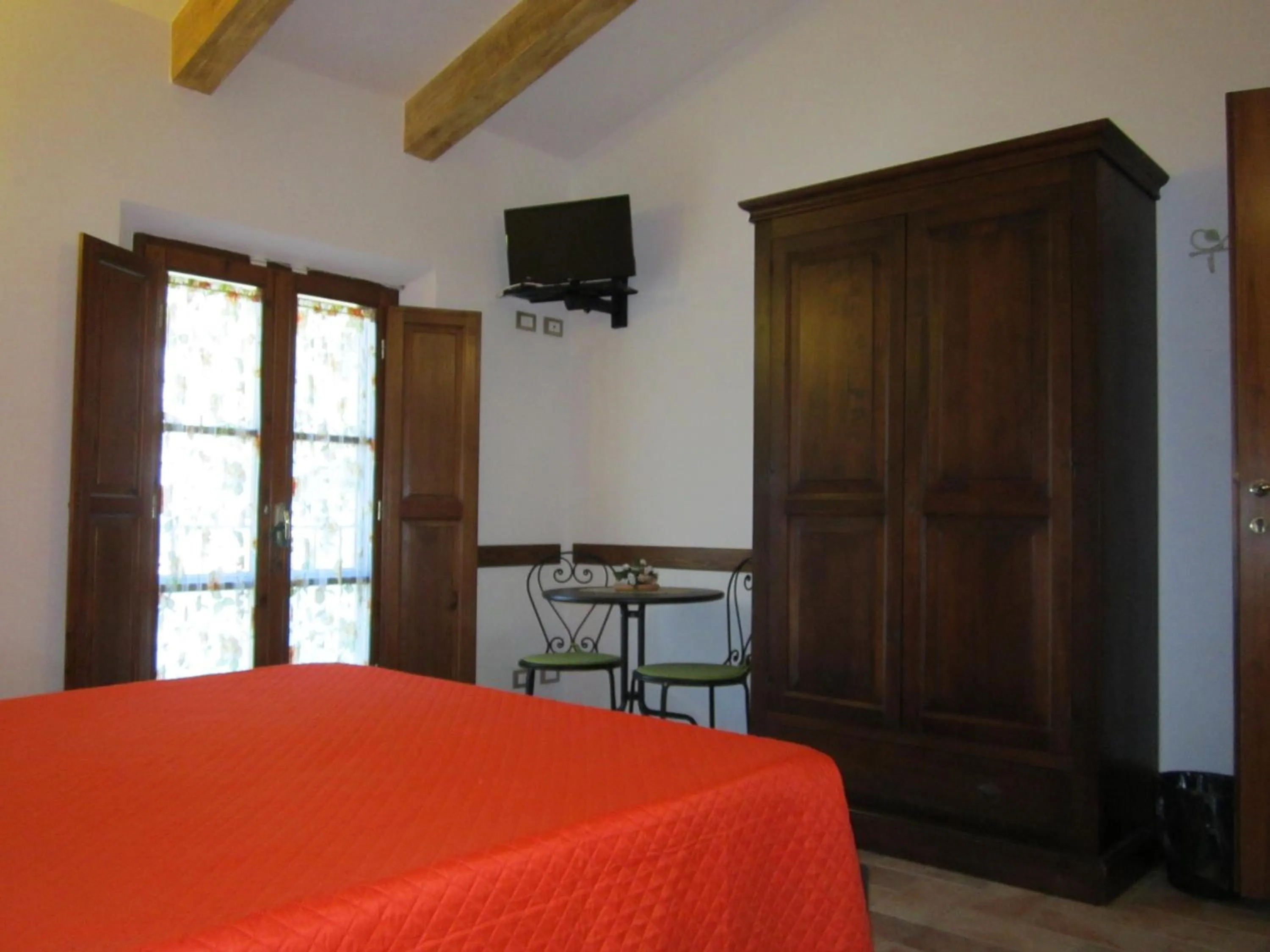 Agriturismo Il Colto