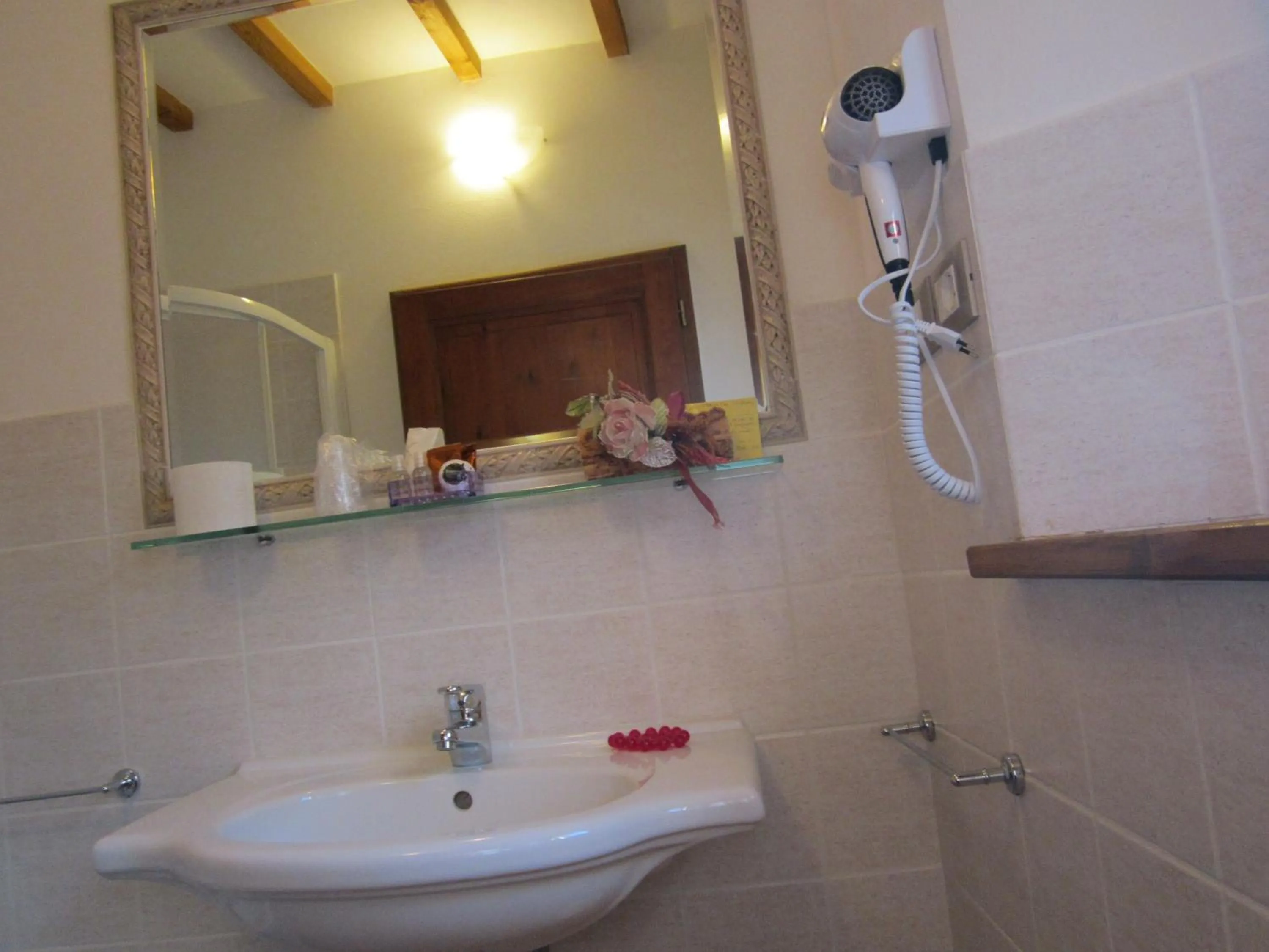 Agriturismo Il Colto