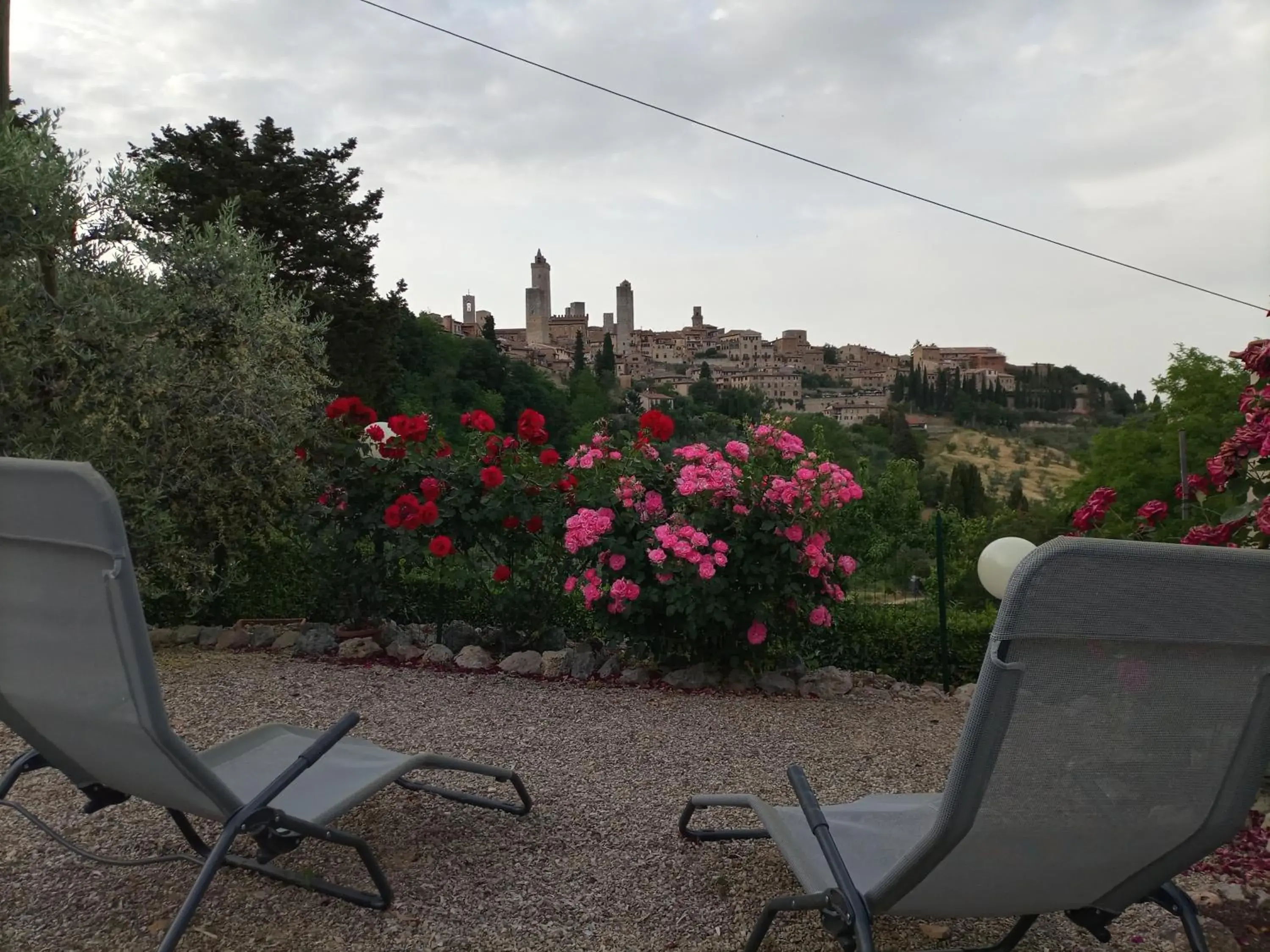 Agriturismo Il Colto Agriturismo Il Colto