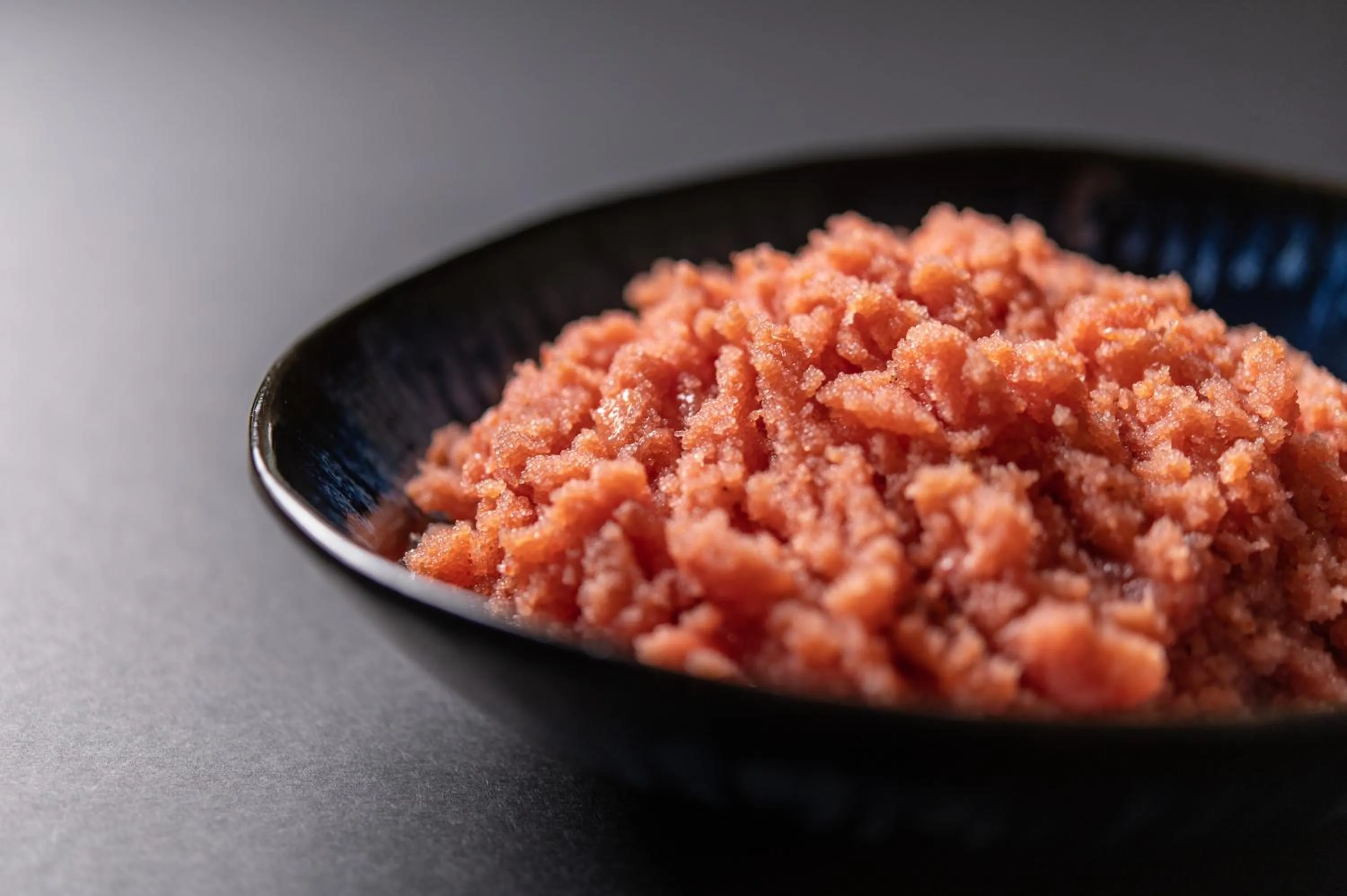 Buffet breakfast in Hotel Vista Fukuoka Nakasu-Kawabata