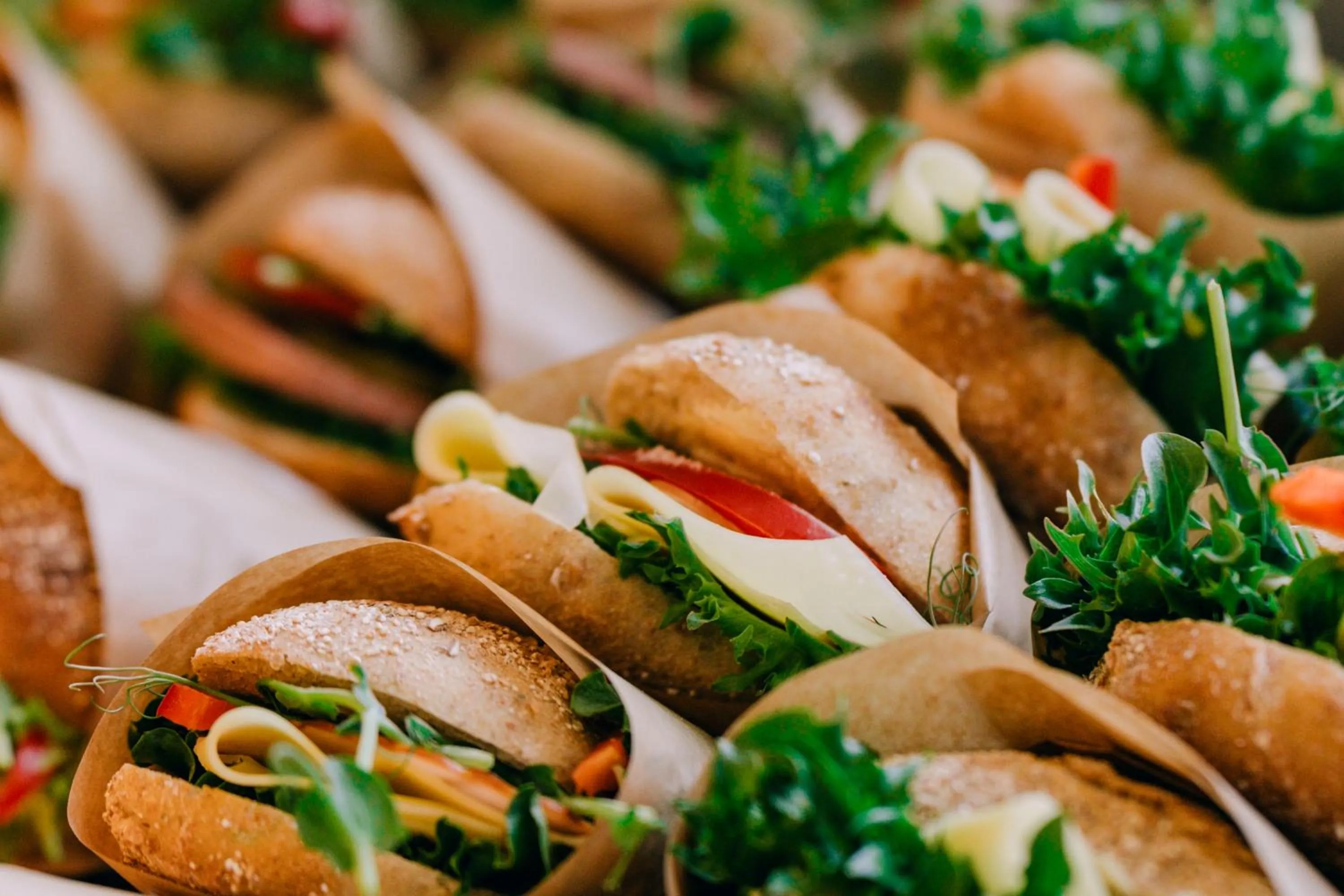 Coffee/tea facilities in Backstage Hotel Stockholm