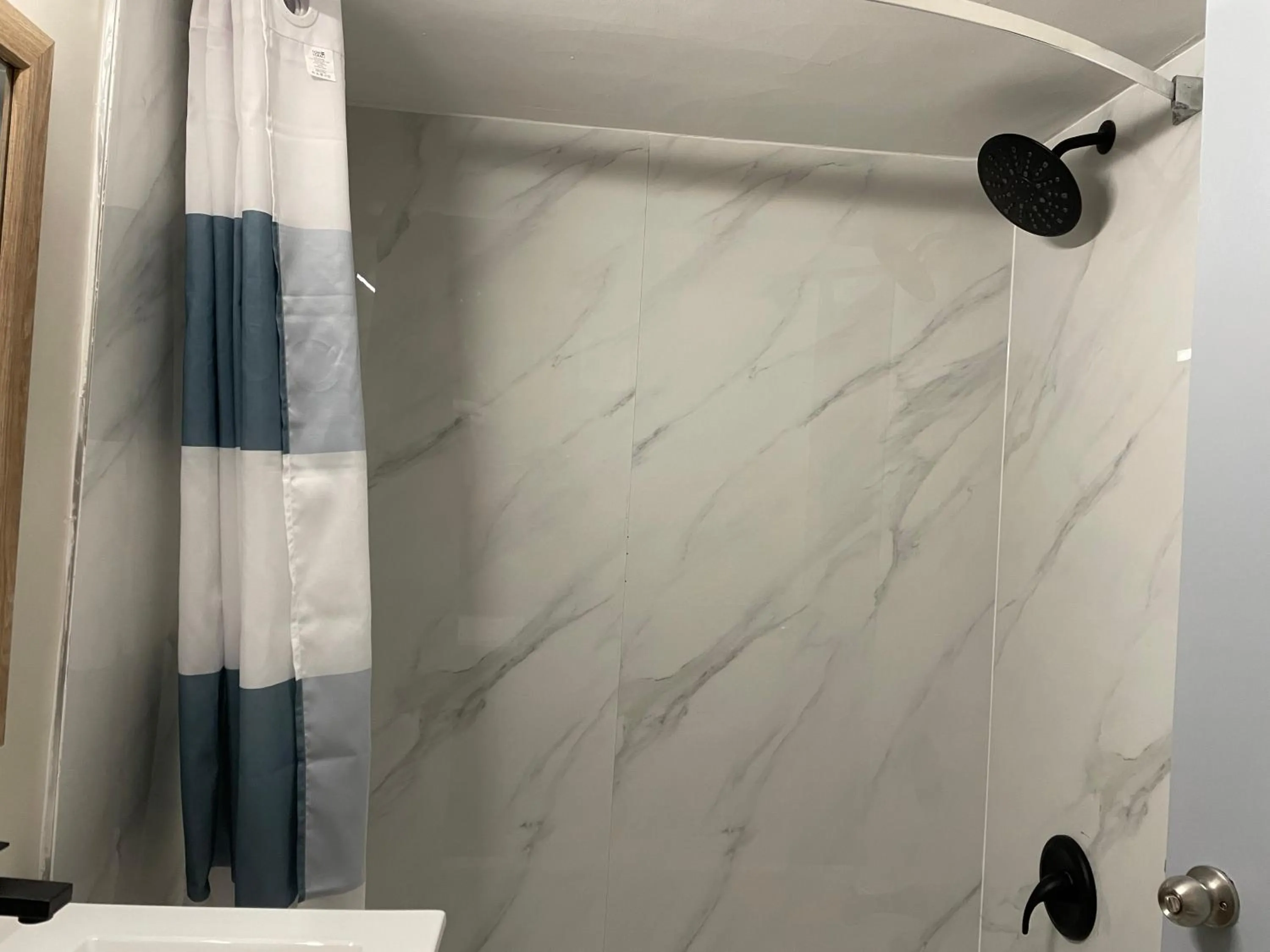 Gas Lite Motel Lawrenceville