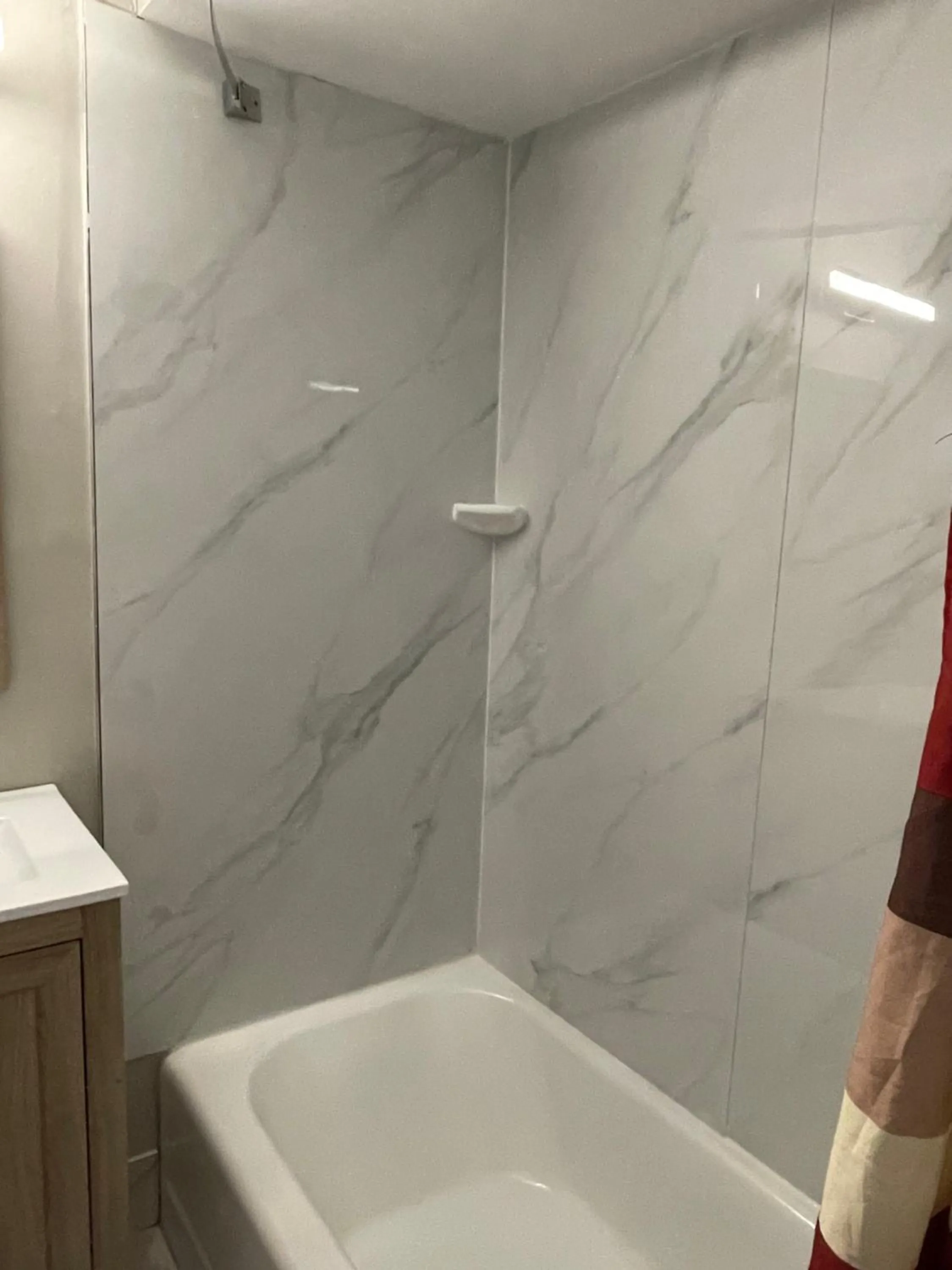 Gas Lite Motel Lawrenceville