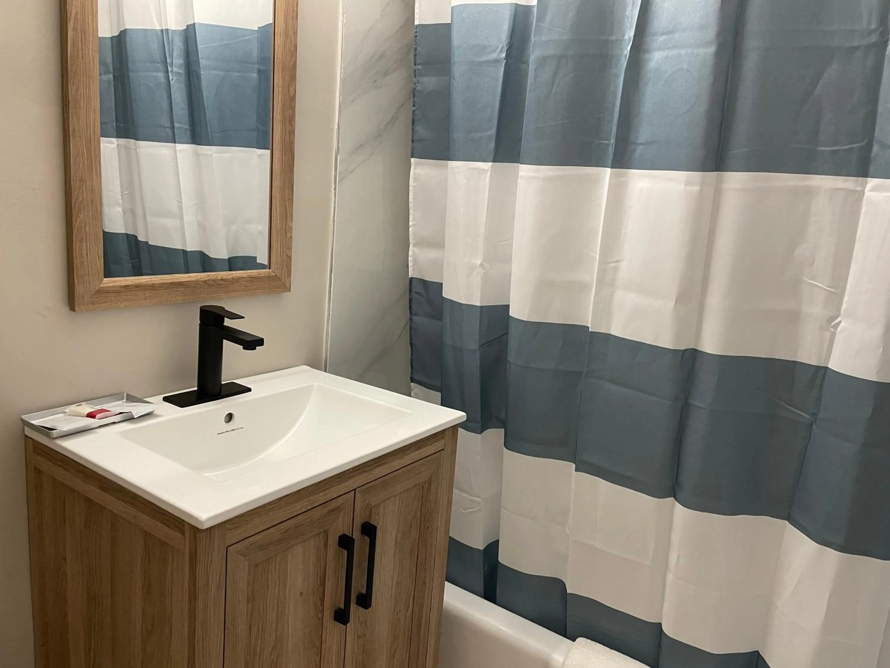 Gas Lite Motel Lawrenceville