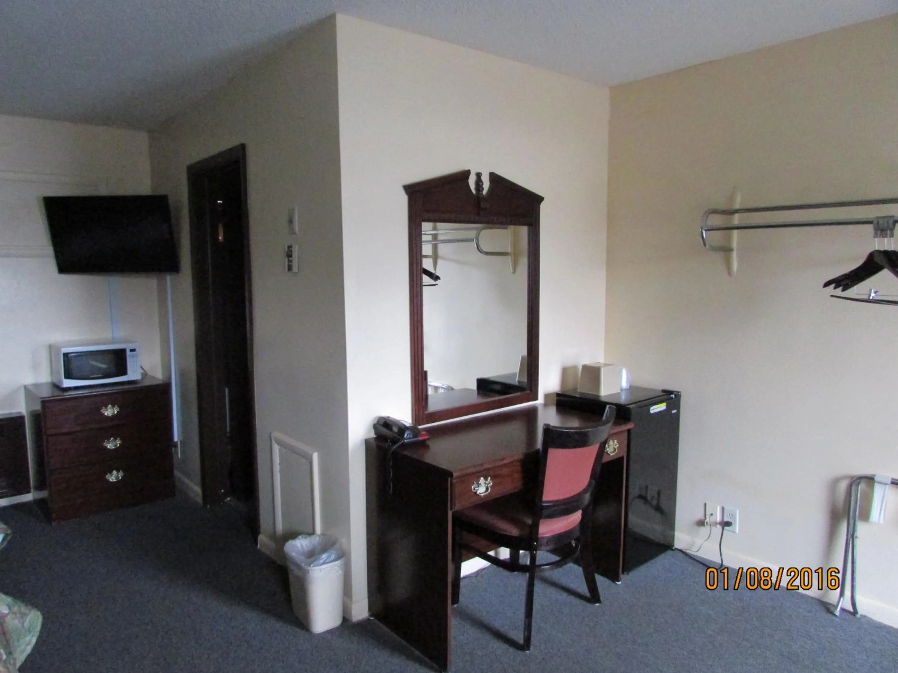 Gas Lite Motel Lawrenceville