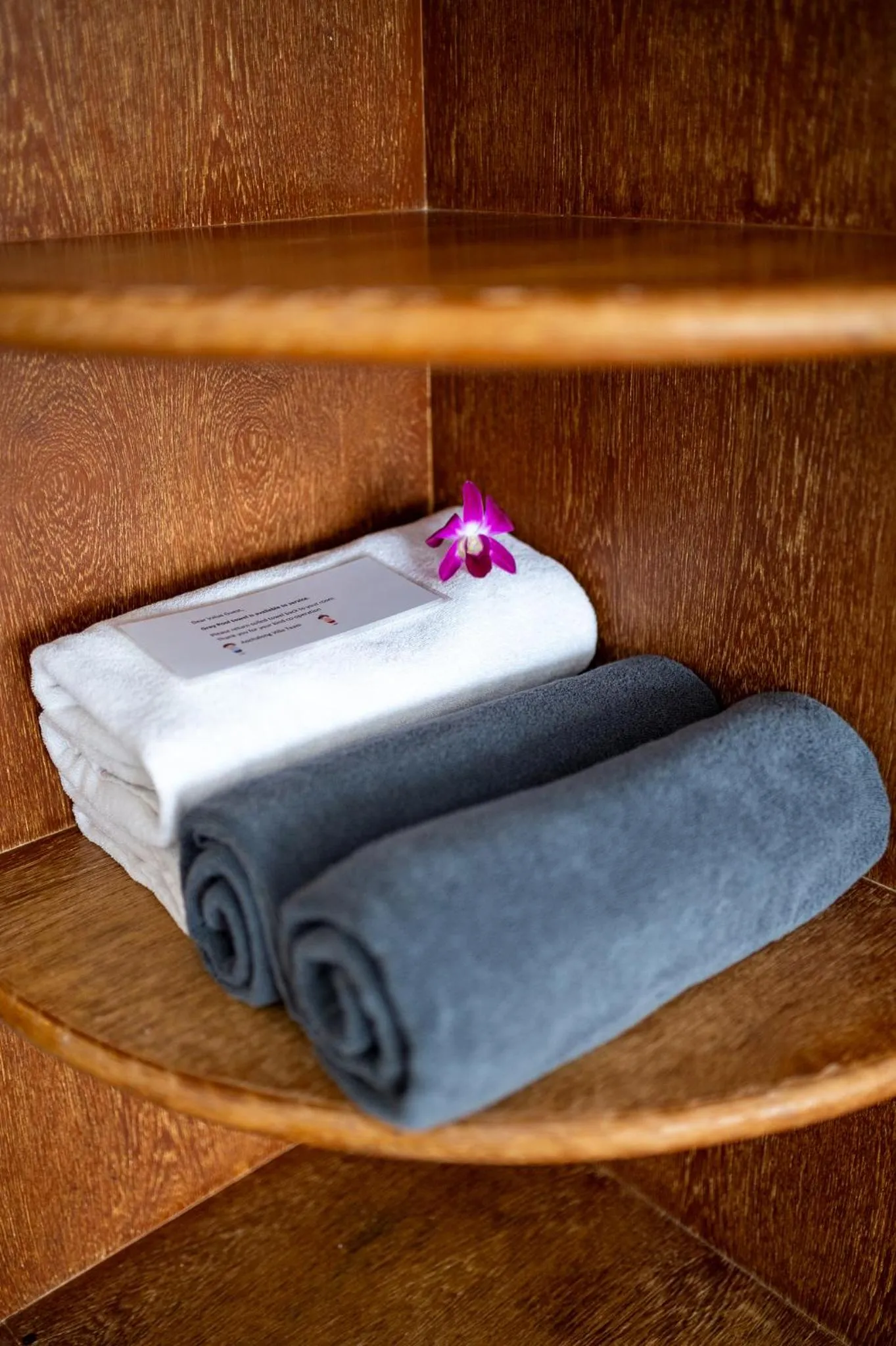 Aochalong Villa Resort & Spa - SHA Plus