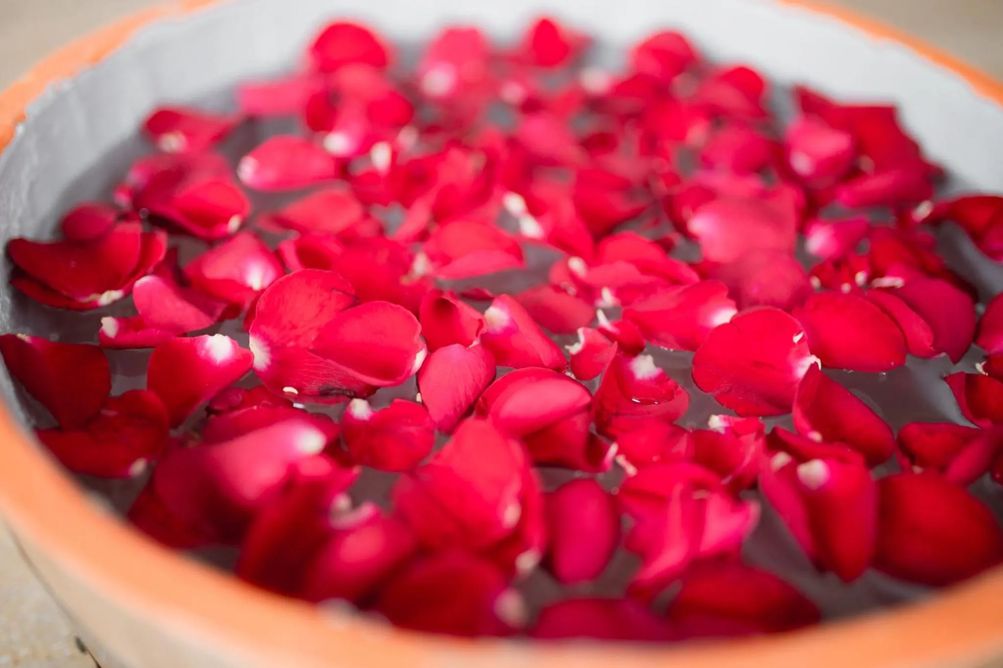 Aochalong Villa Resort & Spa - SHA Plus