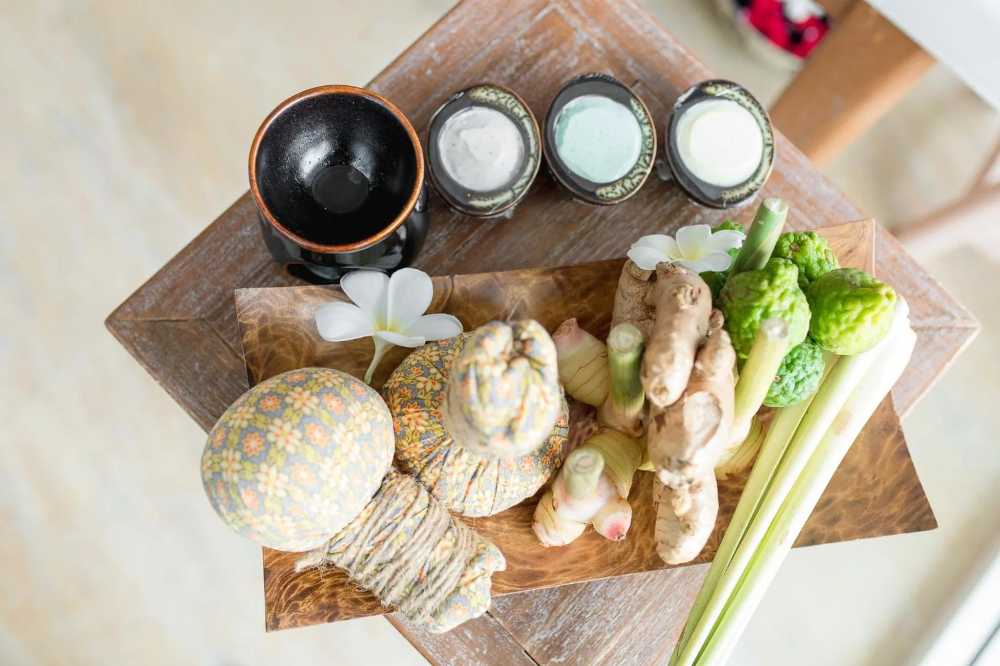 Aochalong Villa Resort & Spa - SHA Plus