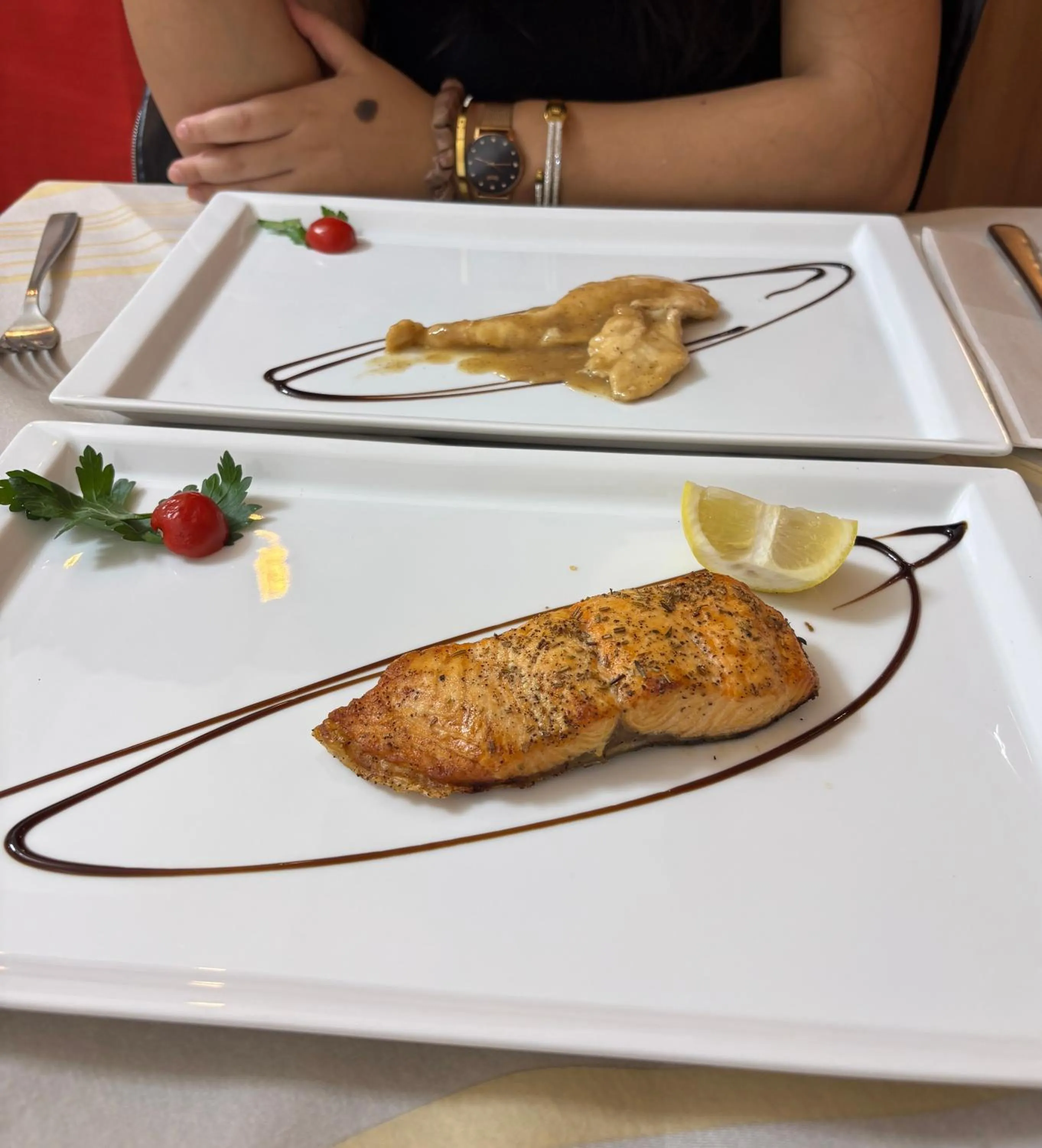 Hotel Laguna Residence