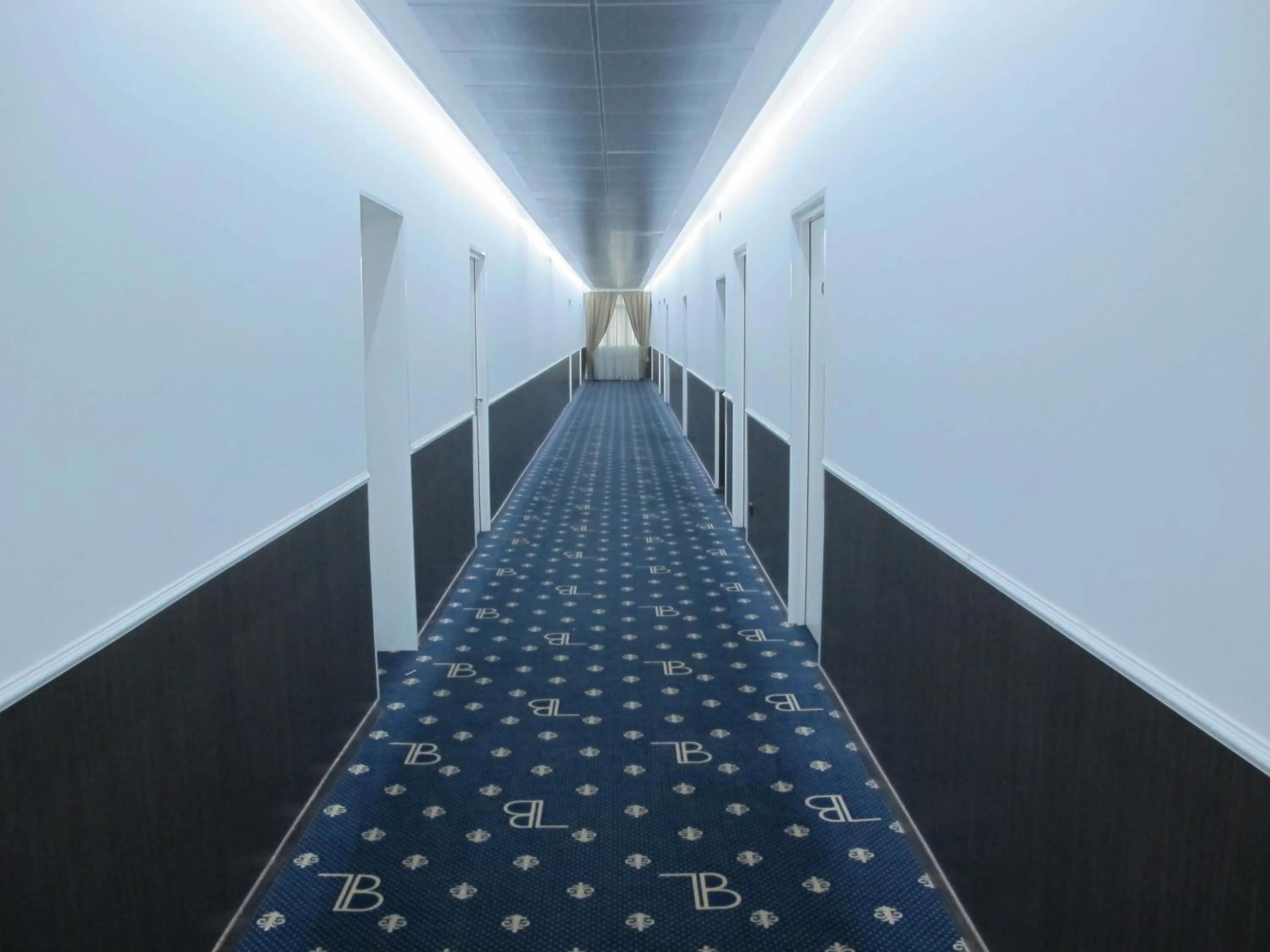 Other in Hotel Laguna Residence