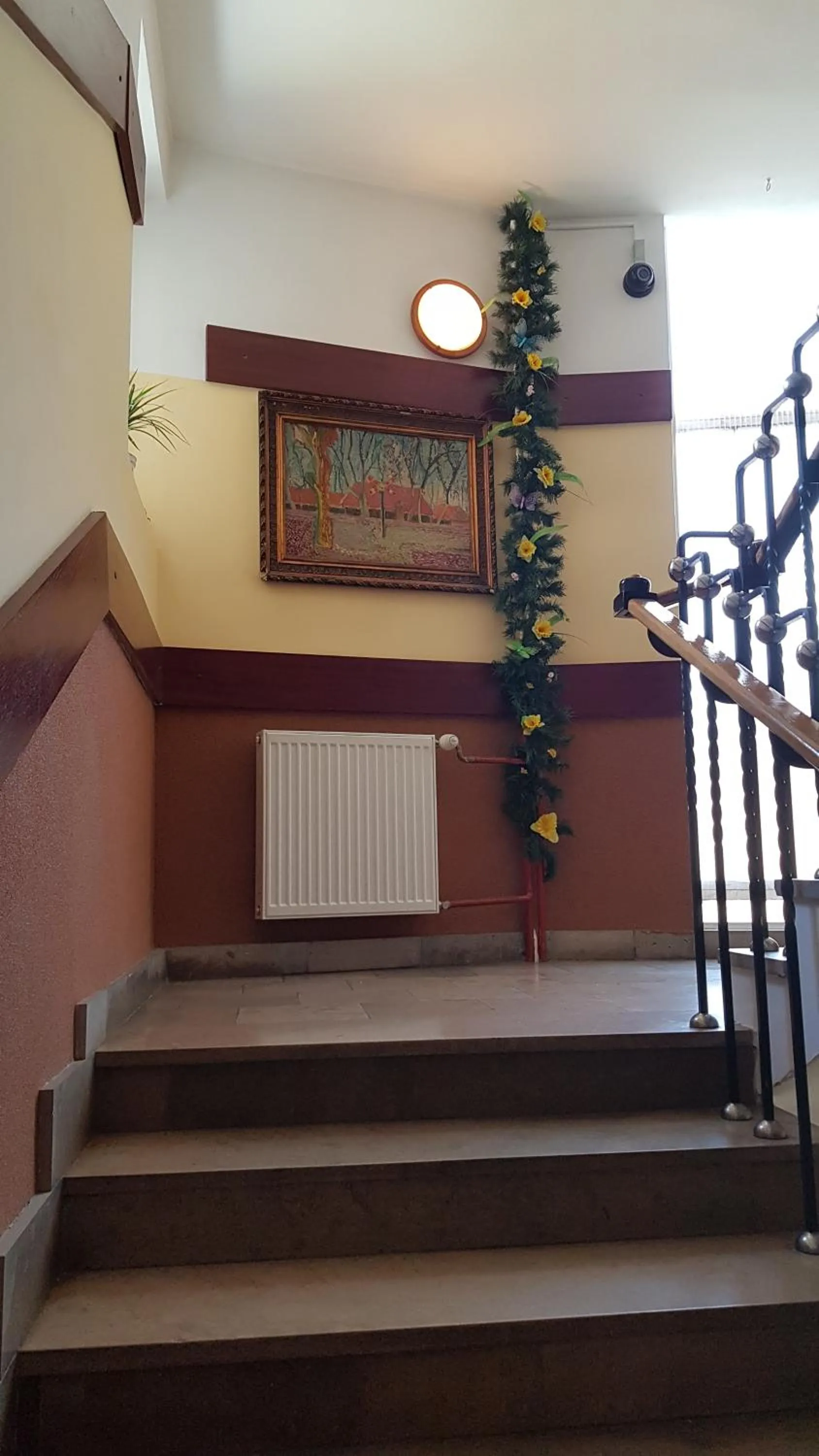 Other in Dom wczasowy Przy Skałkach