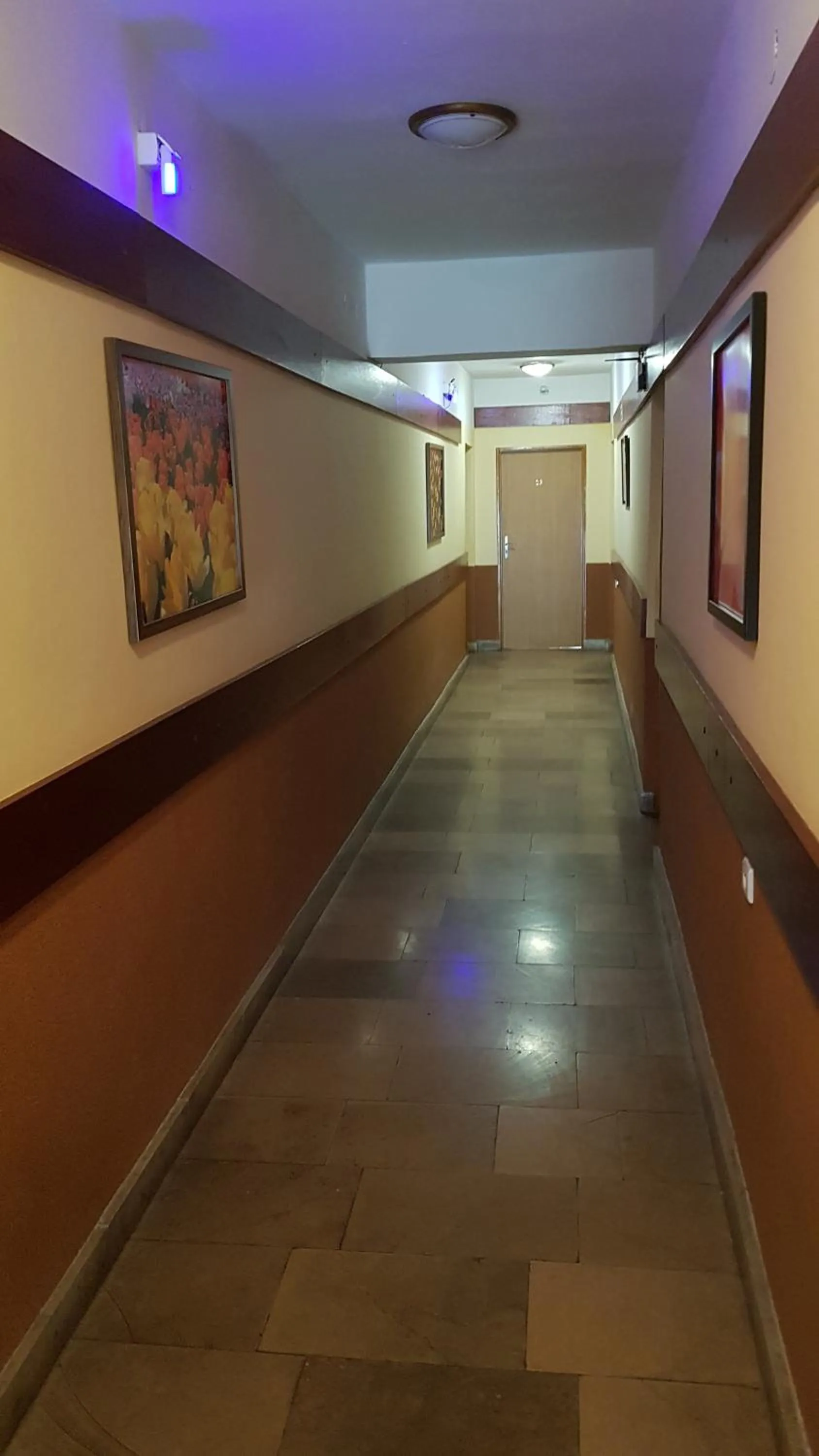 Other in Dom wczasowy Przy Skałkach