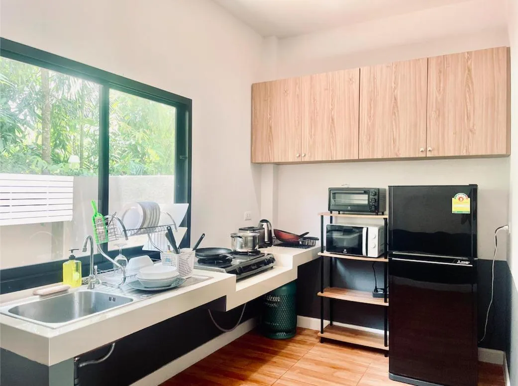 PP GRAND KAMALA HOTEL-SHA Extra Plus