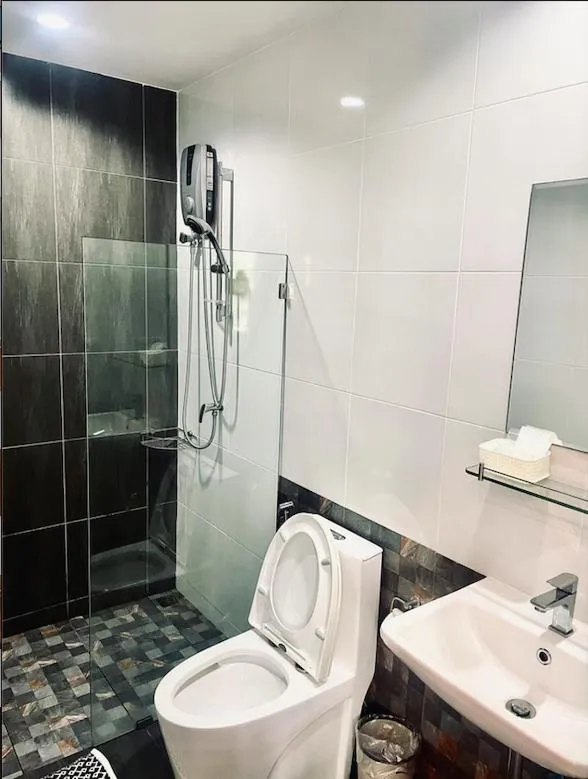 PP GRAND KAMALA HOTEL-SHA Extra Plus