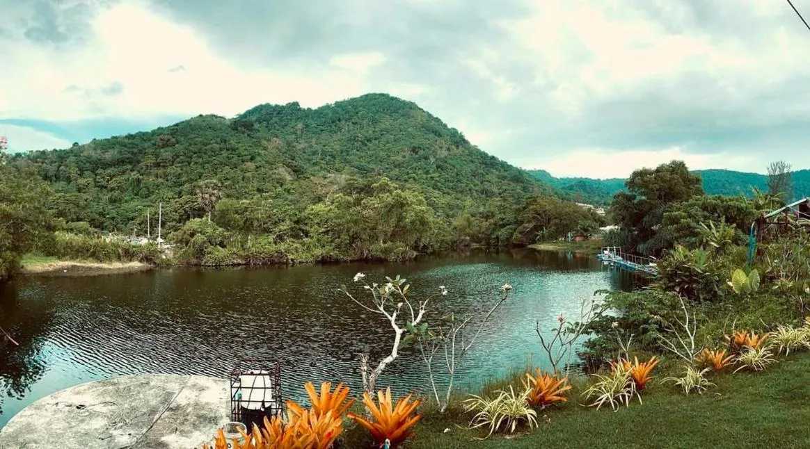 PP GRAND KAMALA HOTEL-SHA Extra Plus