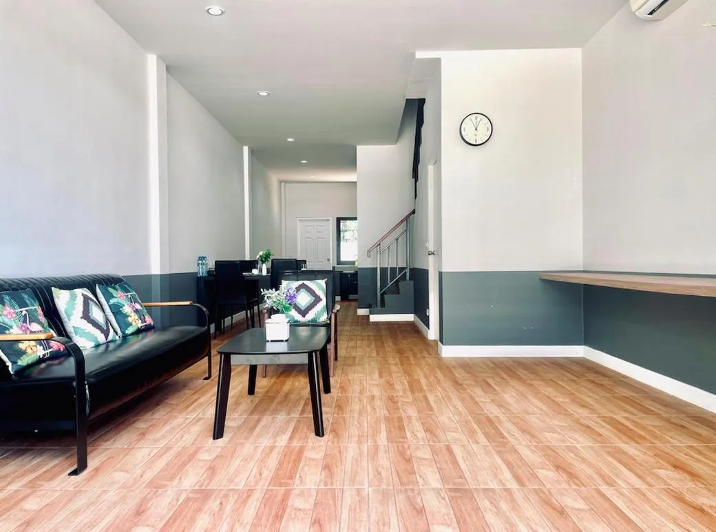 PP GRAND KAMALA HOTEL-SHA Extra Plus