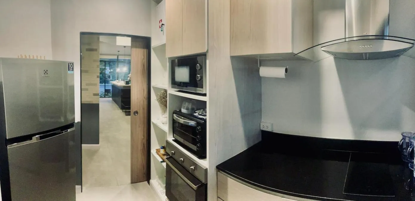 PP GRAND KAMALA HOTEL-SHA Extra Plus