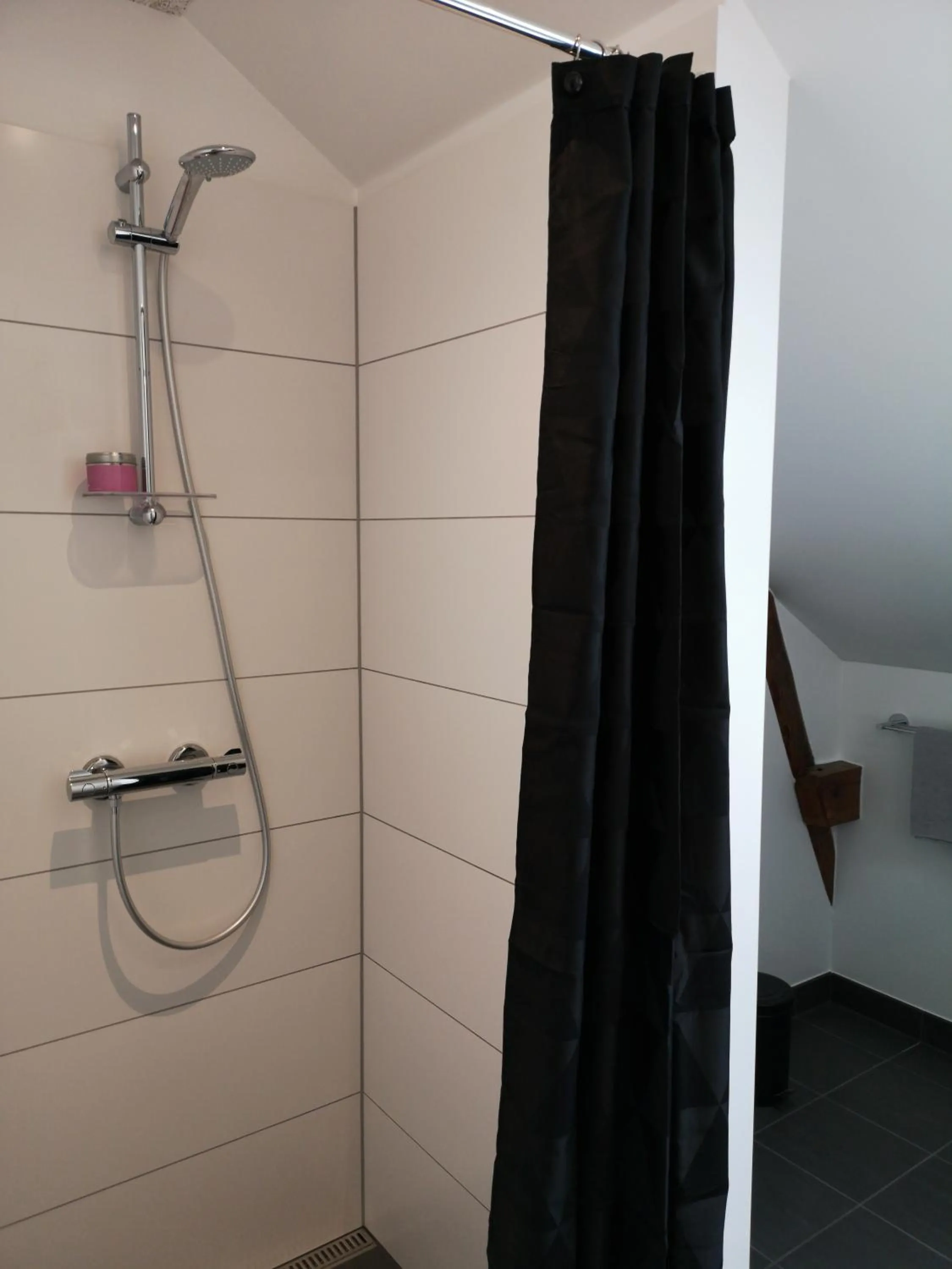 Det Gamle Apothek ferielejligheder