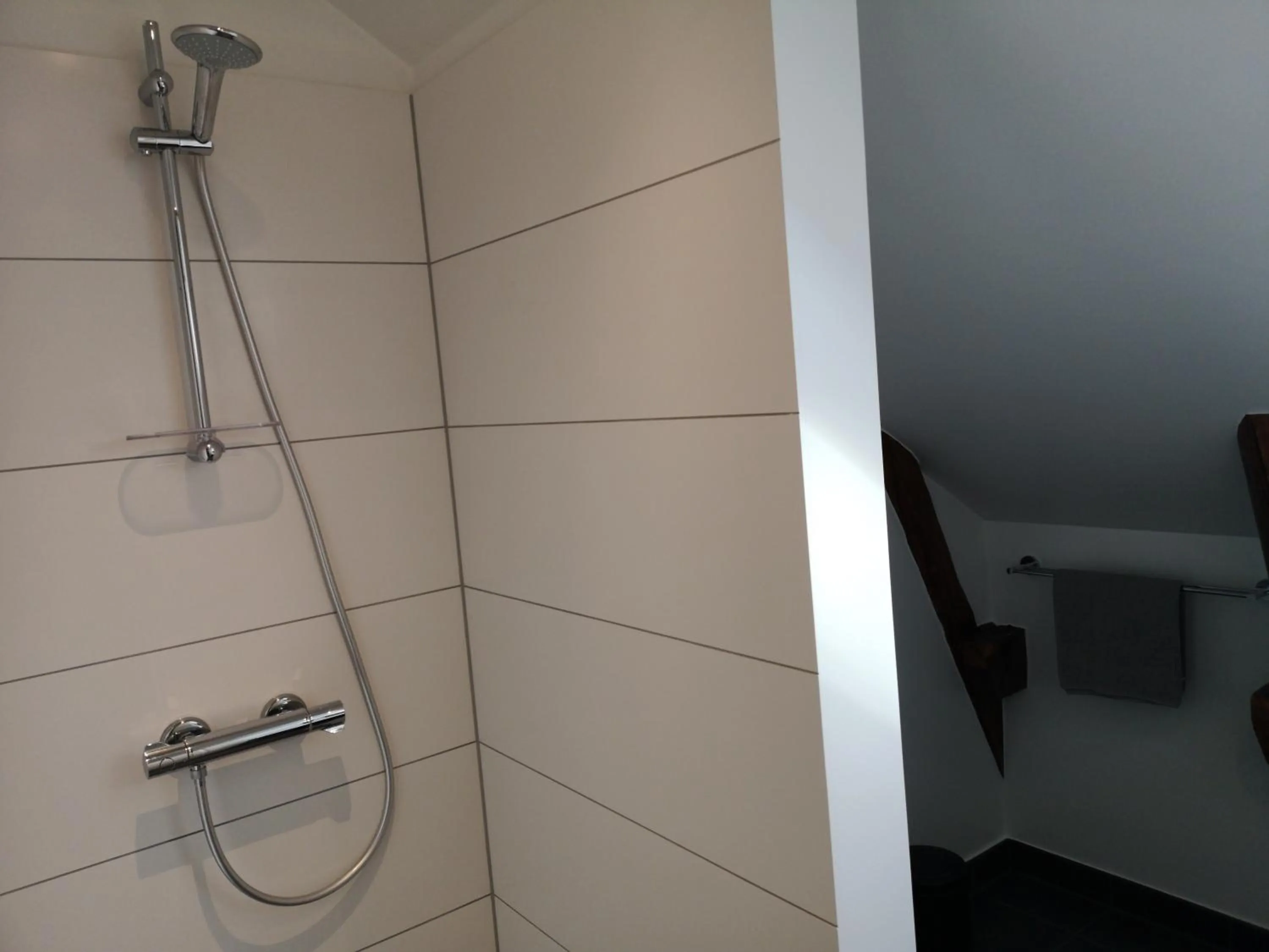 Det Gamle Apothek ferielejligheder