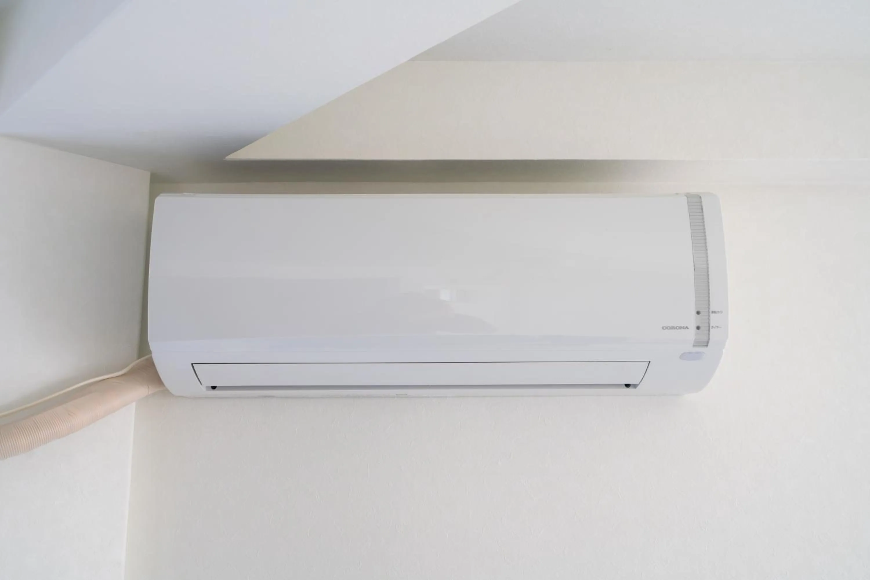 Photo of the whole room in SONIC APARTMENT HOTEL