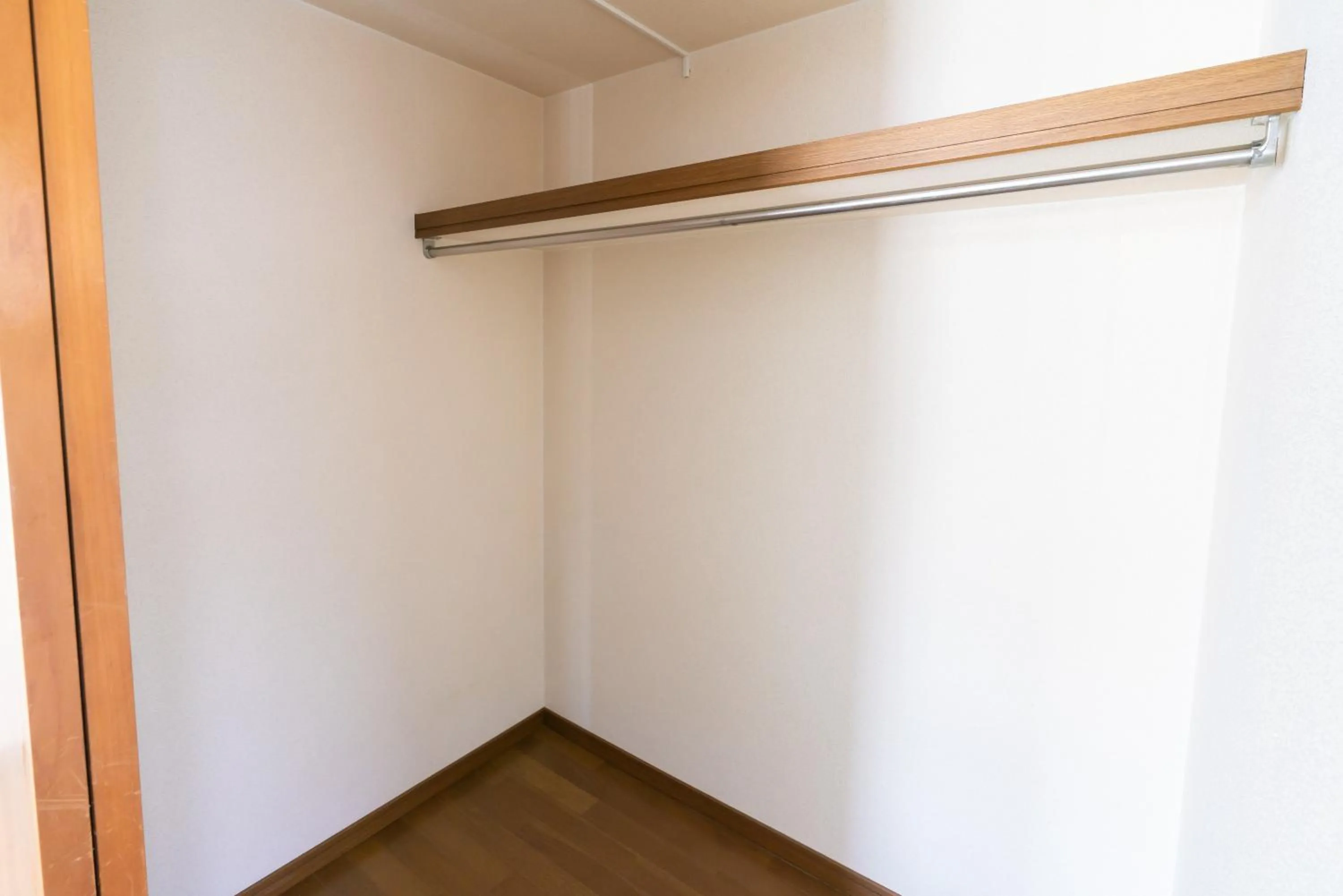 Photo of the whole room in SONIC APARTMENT HOTEL