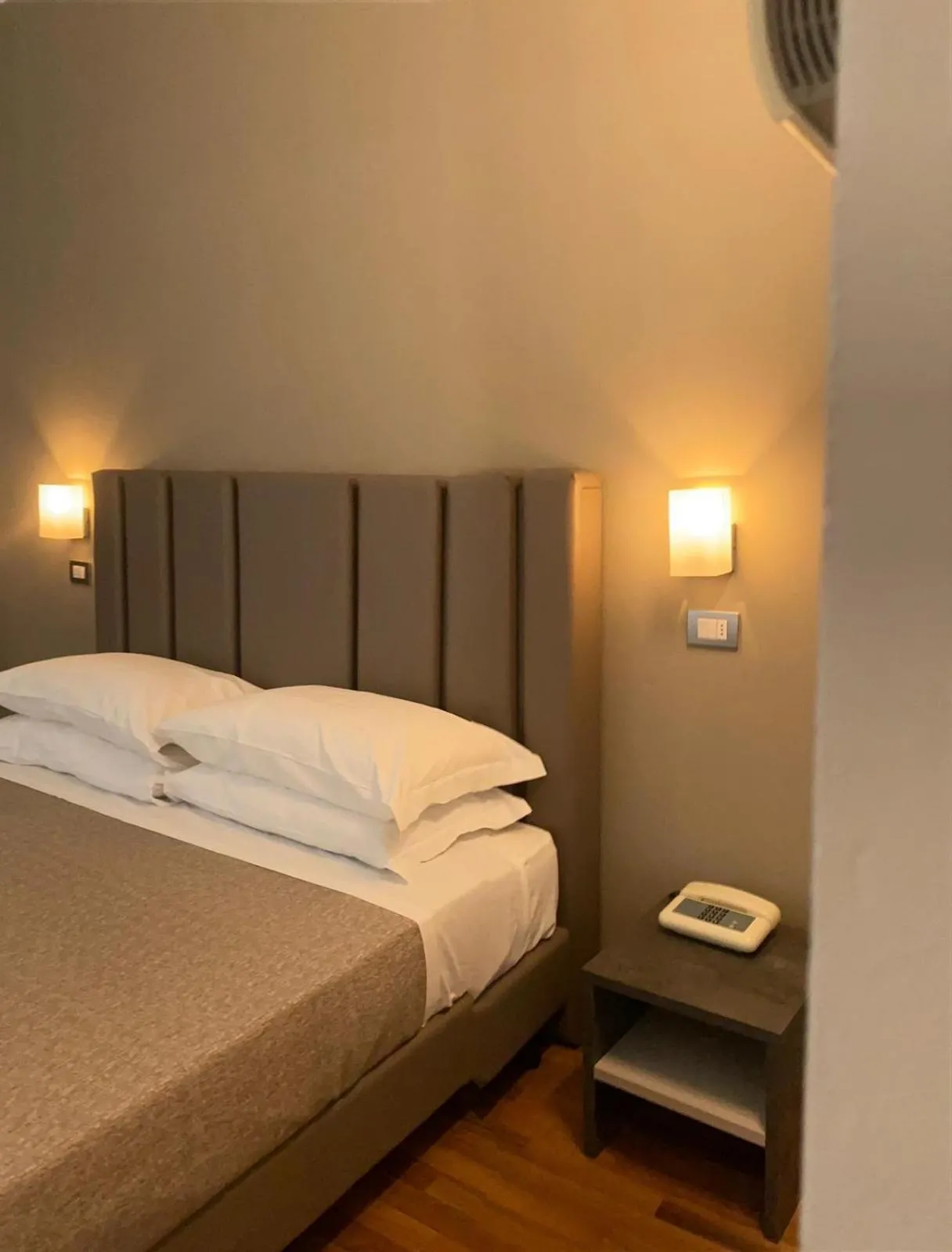 Hotel Golden
