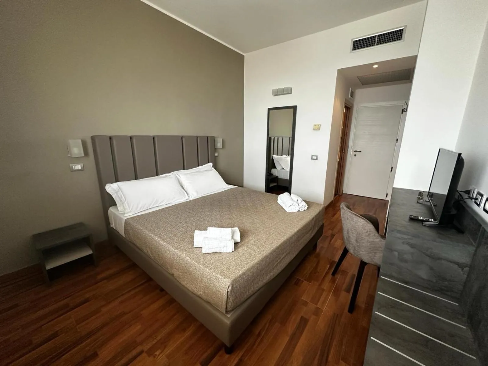 Hotel Golden