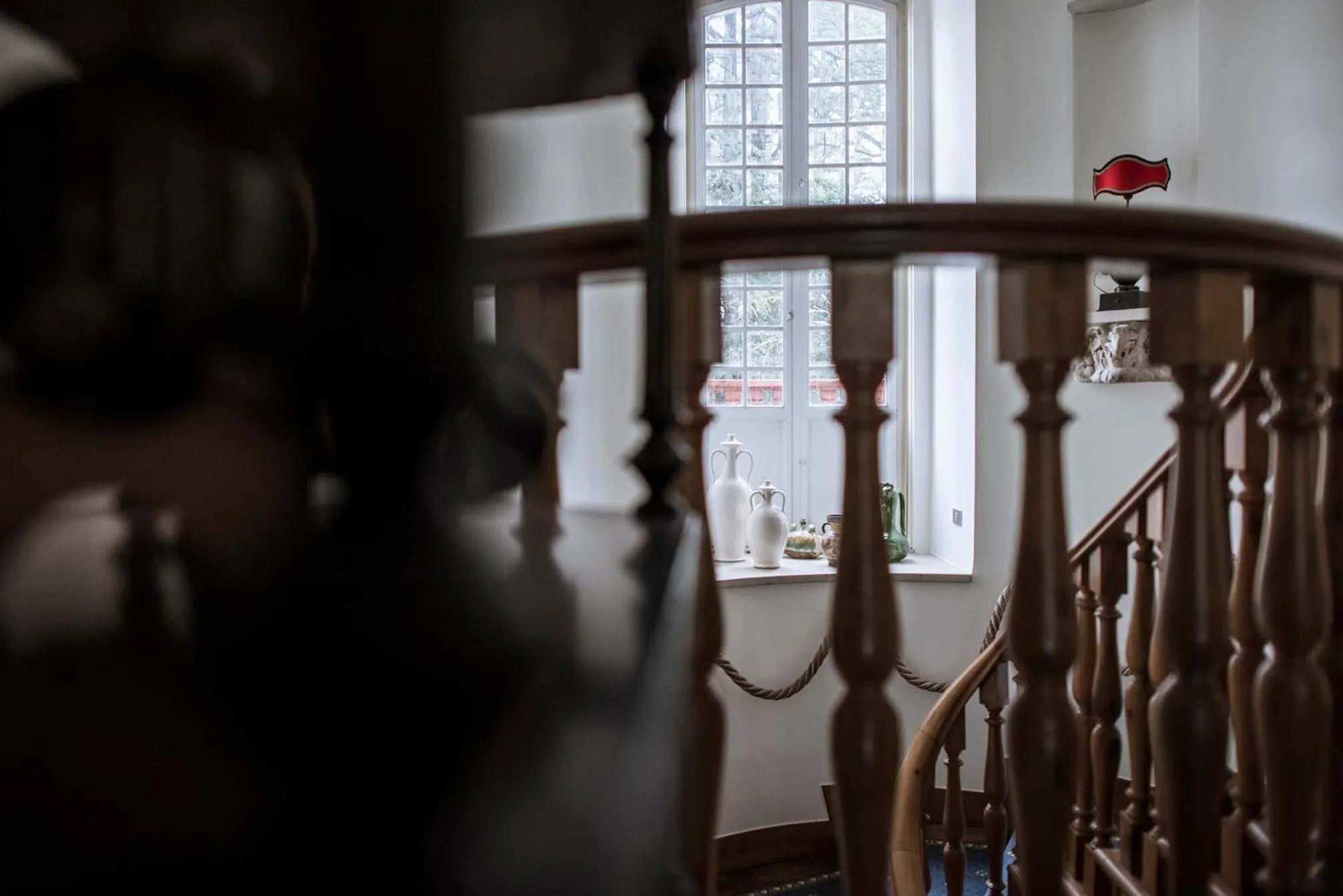 Villa delle Querce Resort